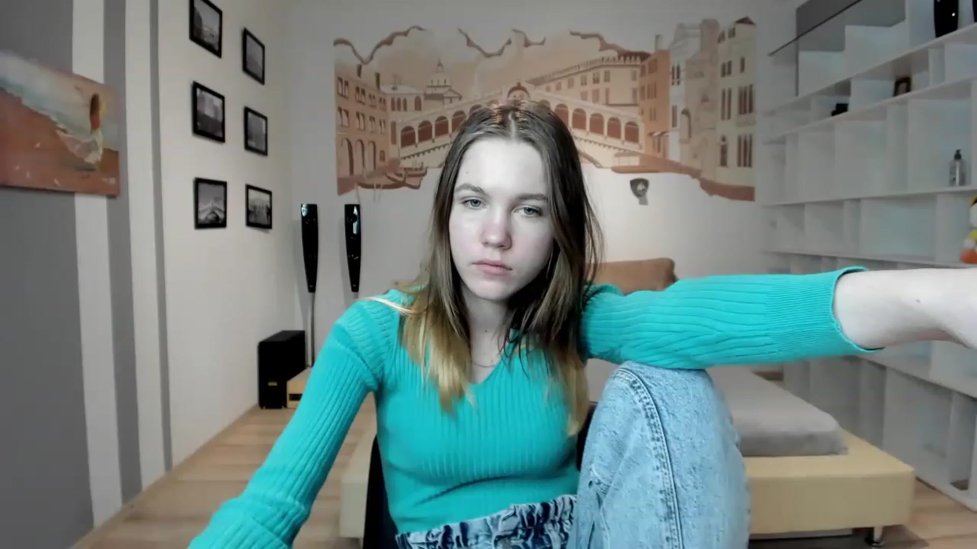 Gallery image thumbnail from KateGordon's myfreecams stream on, 03/12/2023, 12:04 image 6 of 20
