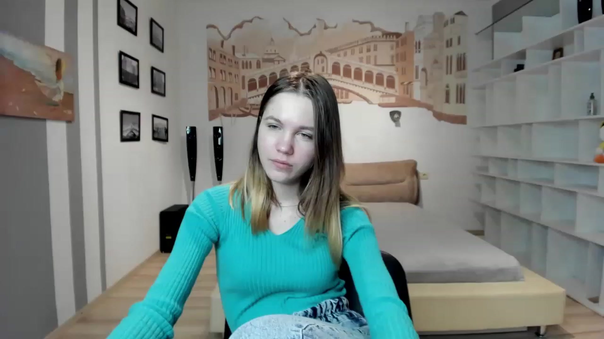 Gallery image thumbnail from KateGordon's myfreecams stream on, 03/12/2023, 12:04 image 20 of 20