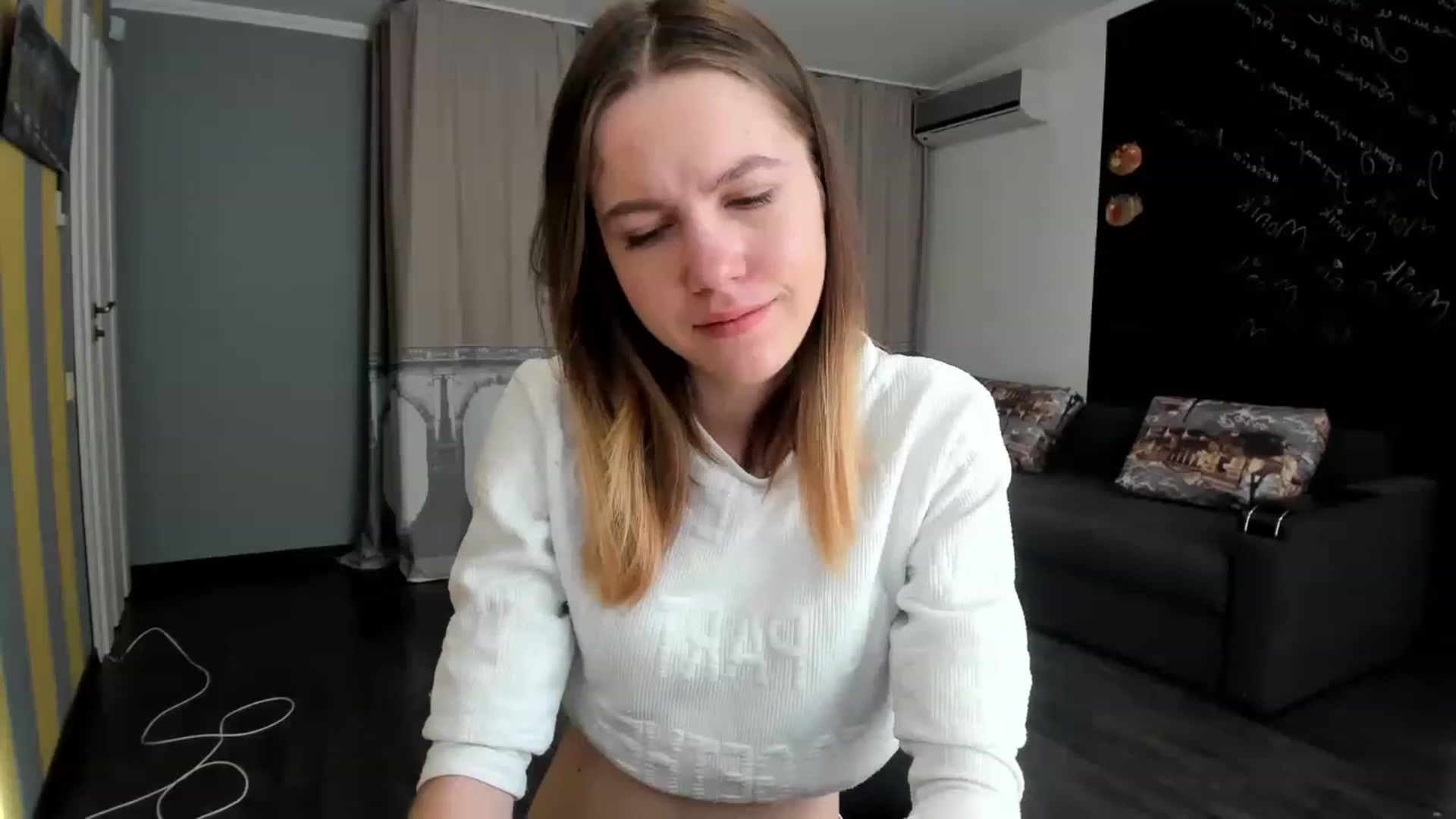 Gallery image thumbnail from KateGordon's myfreecams stream on, 03/13/2023, 08:16 image 11 of 20