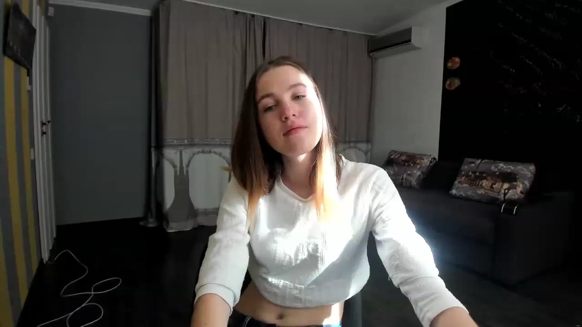 Gallery image thumbnail from KateGordon's myfreecams stream on, 03/13/2023, 08:16 image 13 of 20