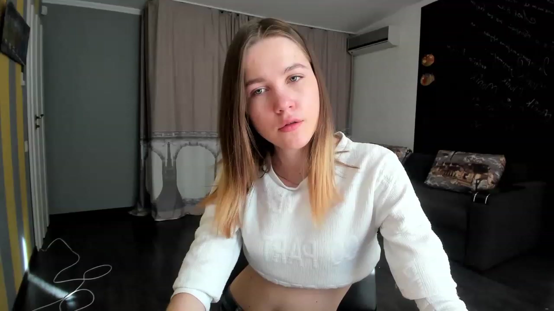 Gallery image thumbnail from KateGordon's myfreecams stream on, 03/13/2023, 08:16 image 2 of 20
