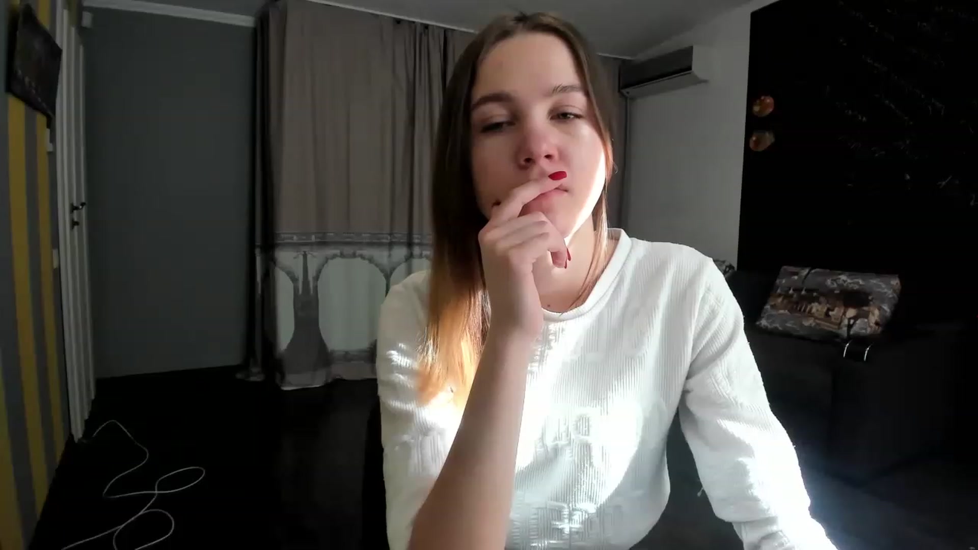 Gallery image thumbnail from KateGordon's myfreecams stream on, 03/13/2023, 08:16 image 19 of 20