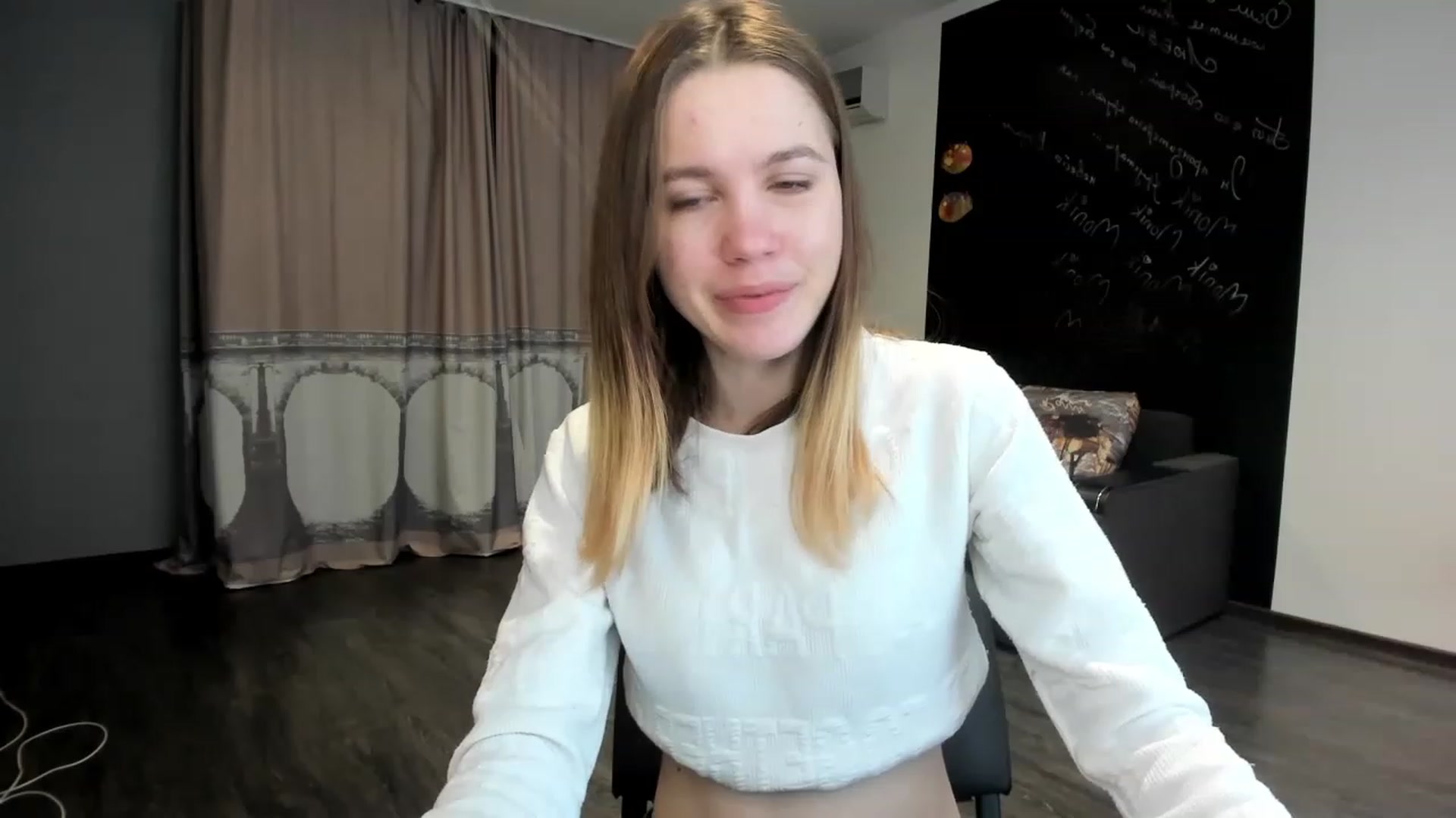 Gallery image thumbnail from KateGordon's myfreecams stream on, 03/13/2023, 11:37 image 18 of 20