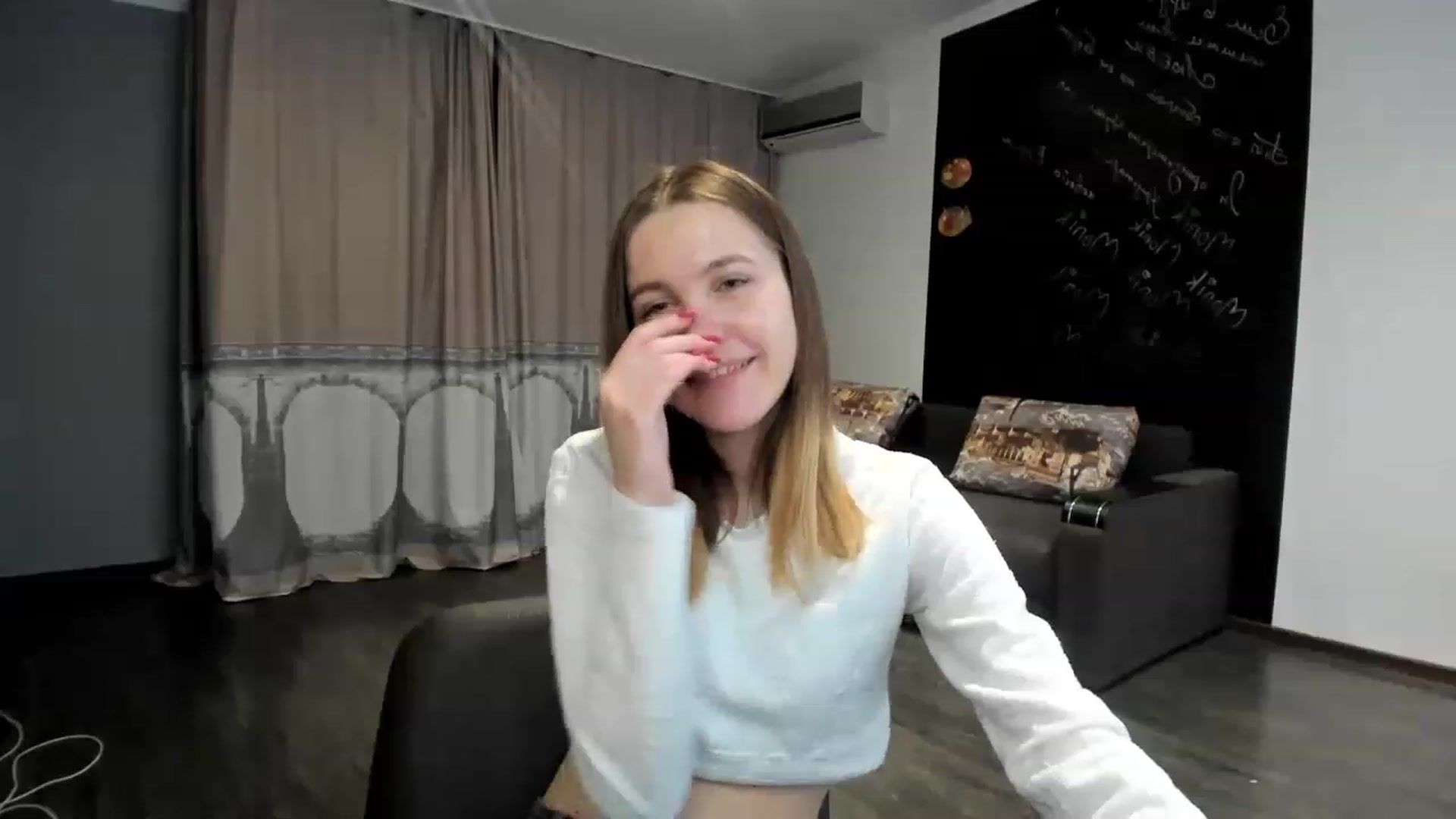 Gallery image thumbnail from KateGordon's myfreecams stream on, 03/13/2023, 11:37 image 9 of 20