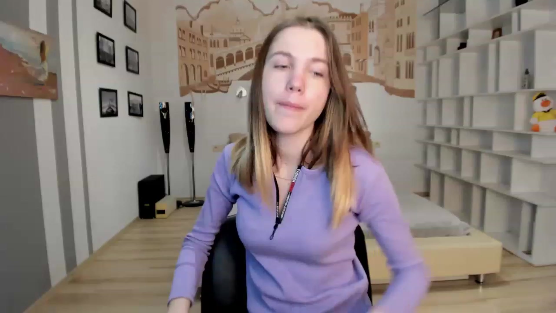 Gallery image thumbnail from KateGordon's myfreecams stream on, 03/15/2023, 10:29 image 17 of 20