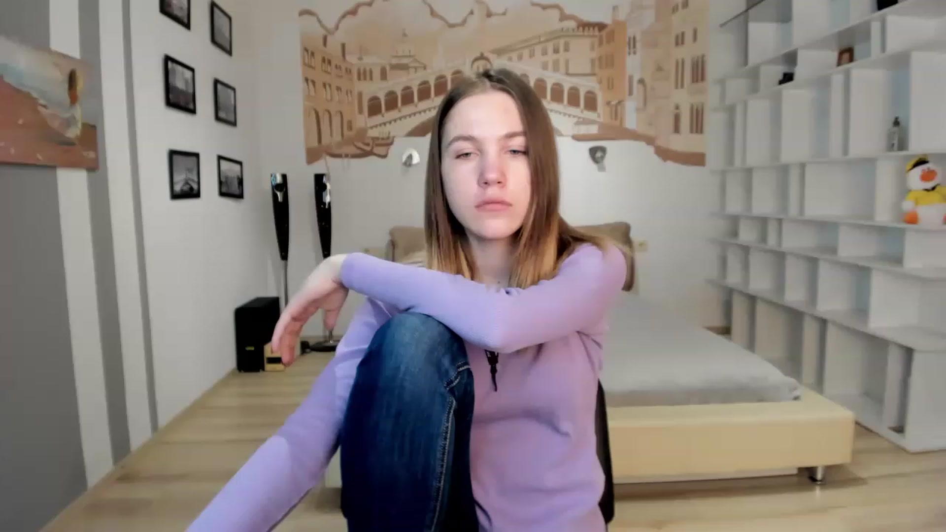 Gallery image thumbnail from KateGordon's myfreecams stream on, 03/15/2023, 10:29 image 2 of 20