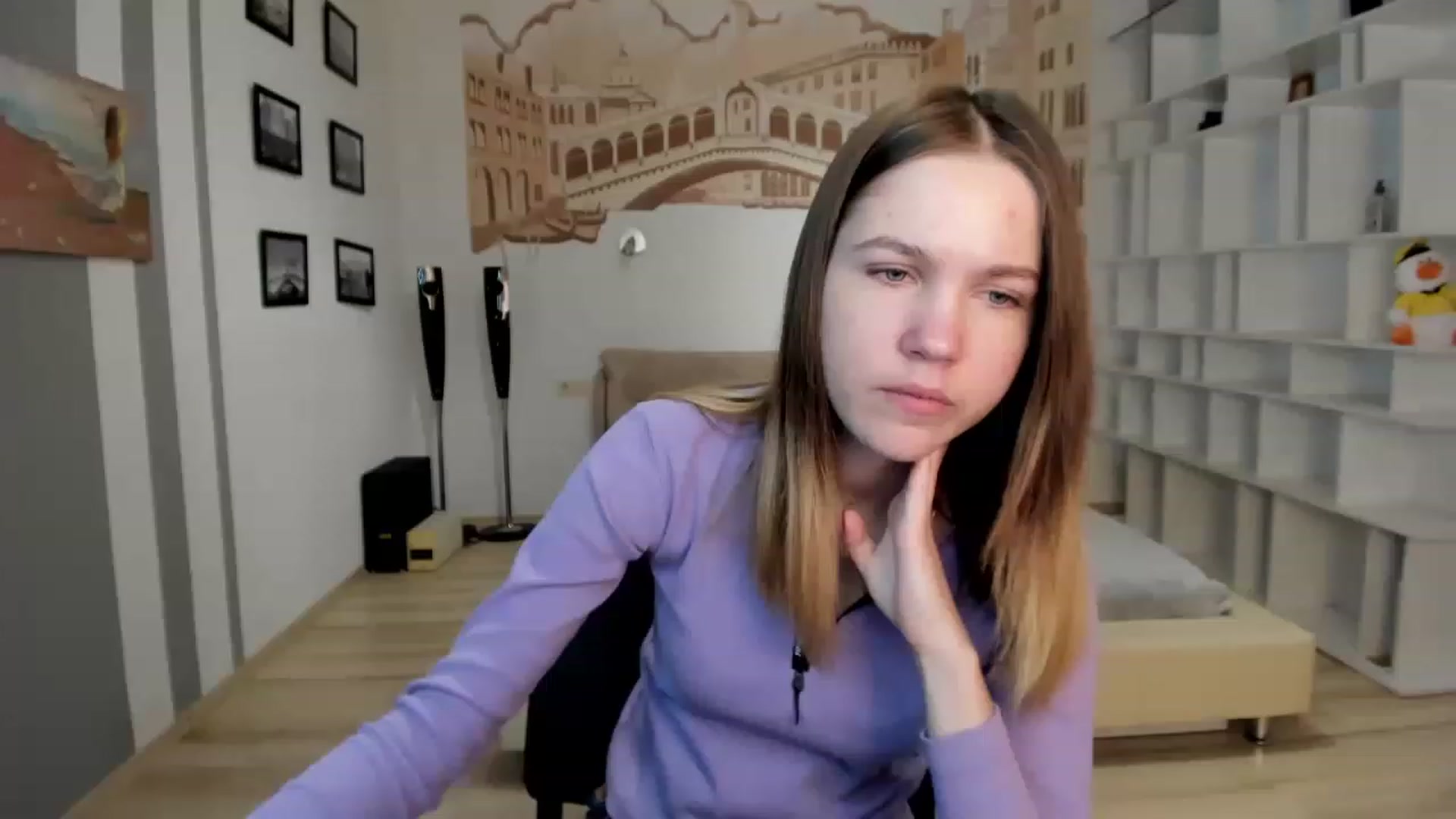 Gallery image thumbnail from KateGordon's myfreecams stream on, 03/15/2023, 10:29 image 1 of 20