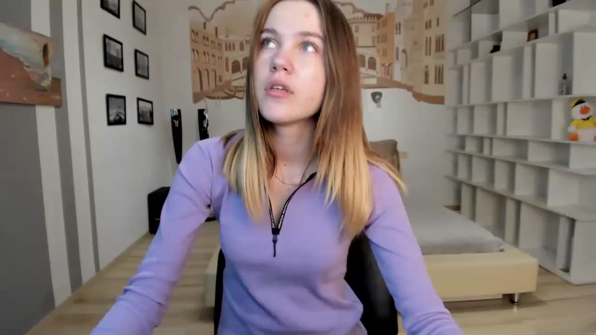 Gallery image thumbnail from KateGordon's myfreecams stream on, 03/15/2023, 10:29 image 19 of 20