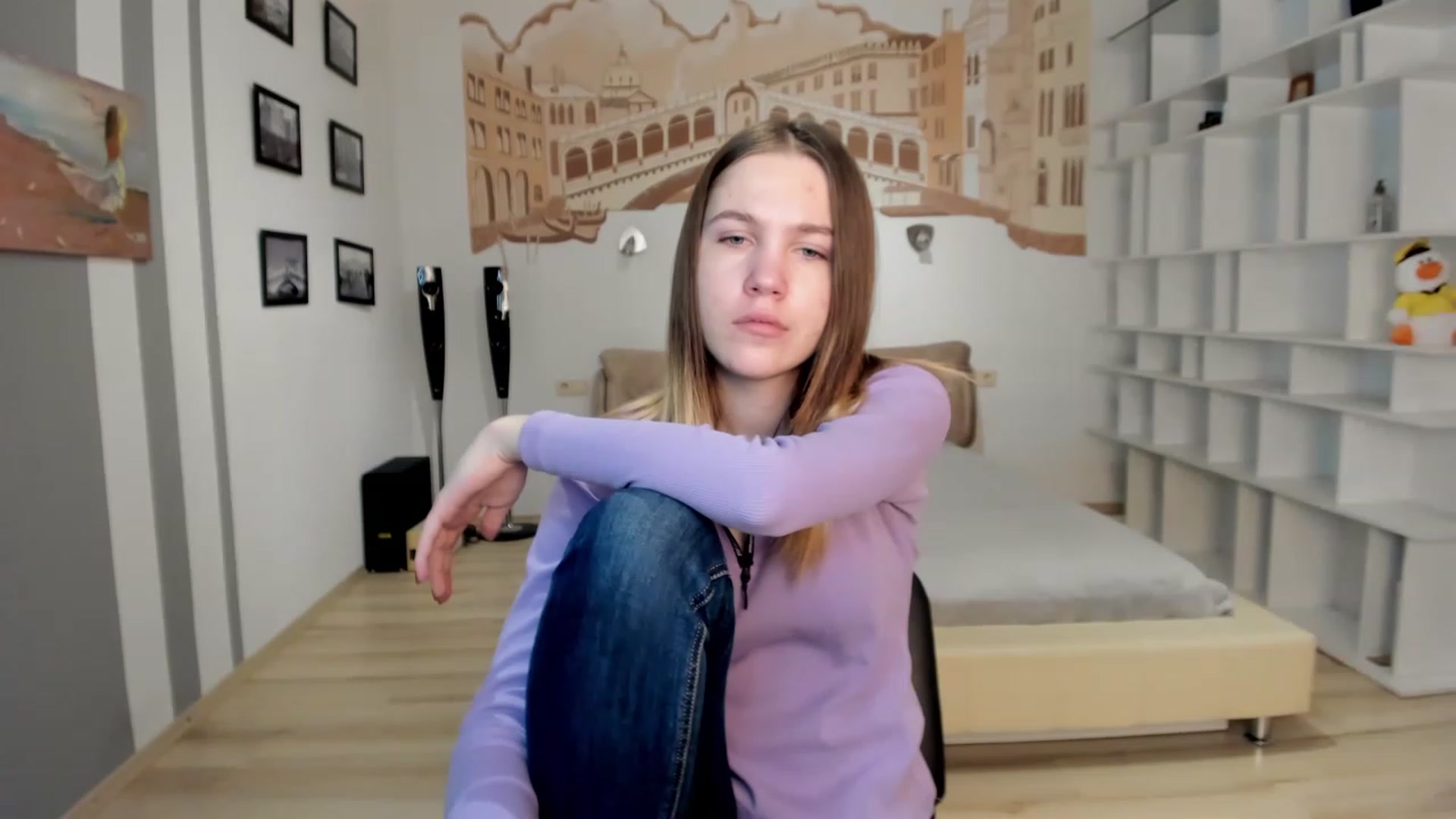 Gallery image thumbnail from KateGordon's myfreecams stream on, 03/15/2023, 10:29 image 3 of 20