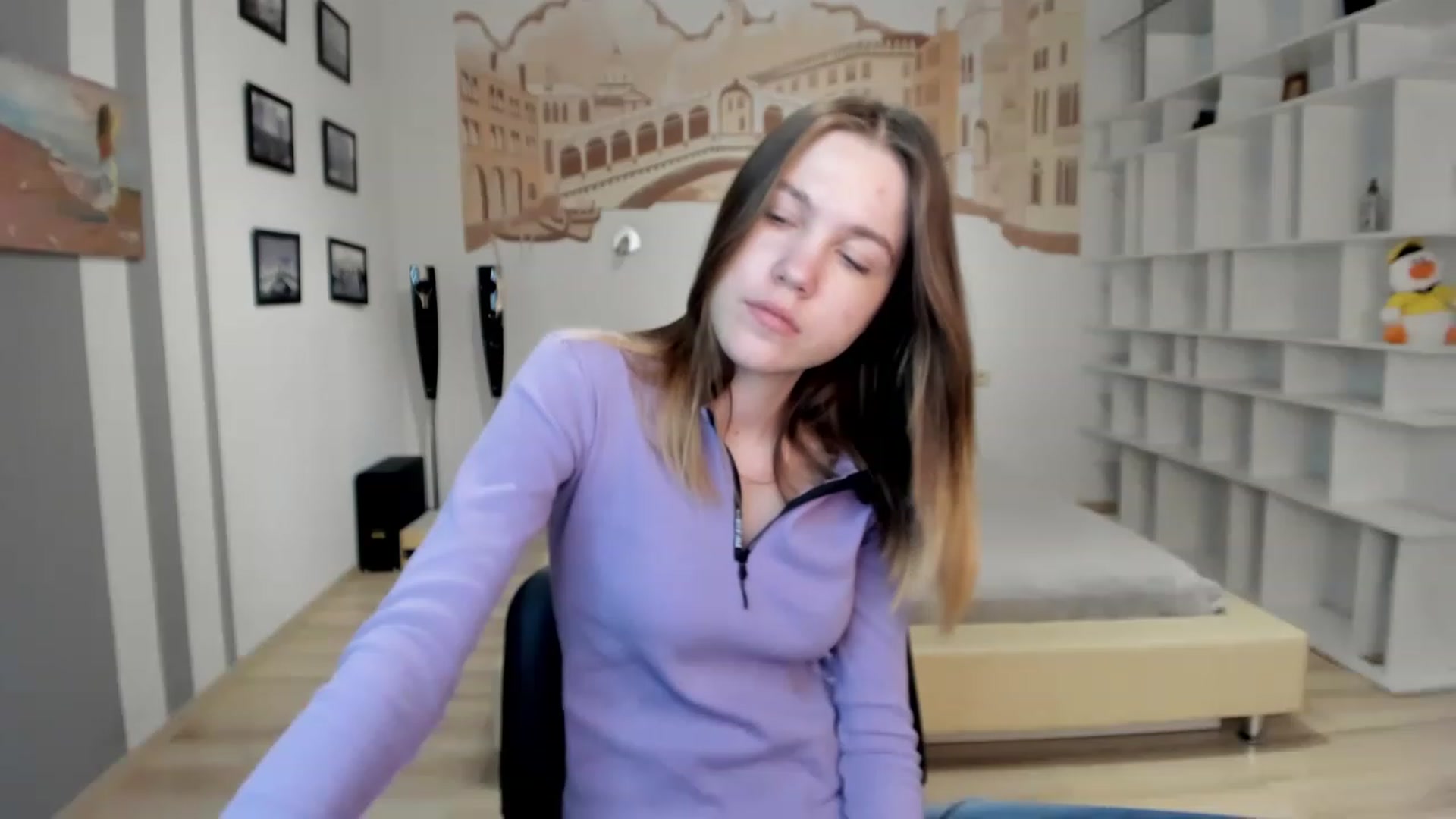 Gallery image thumbnail from KateGordon's myfreecams stream on, 03/15/2023, 11:14 image 20 of 20