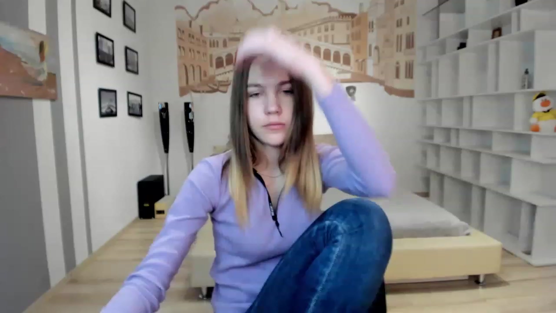 Gallery image thumbnail from KateGordon's myfreecams stream on, 03/15/2023, 11:14 image 12 of 20