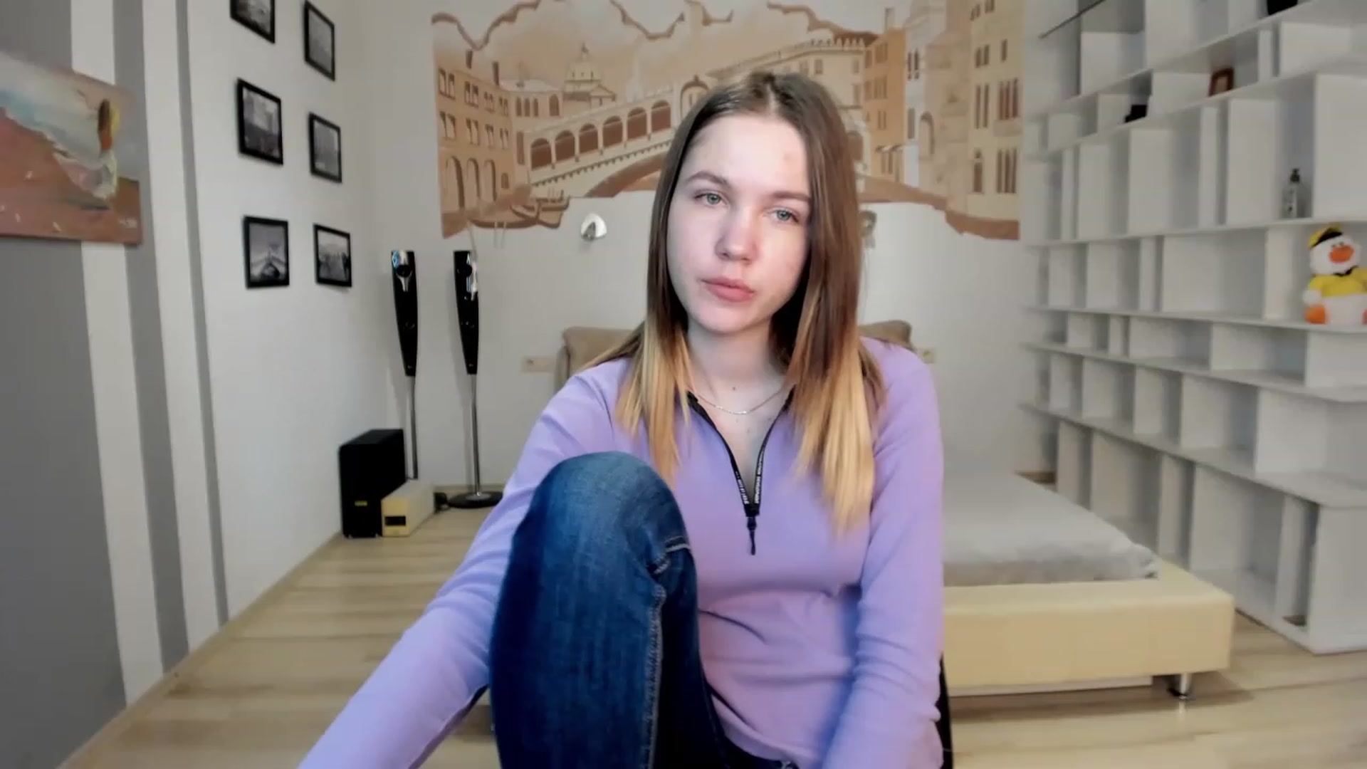 Gallery image thumbnail from KateGordon's myfreecams stream on, 03/15/2023, 11:14 image 5 of 20