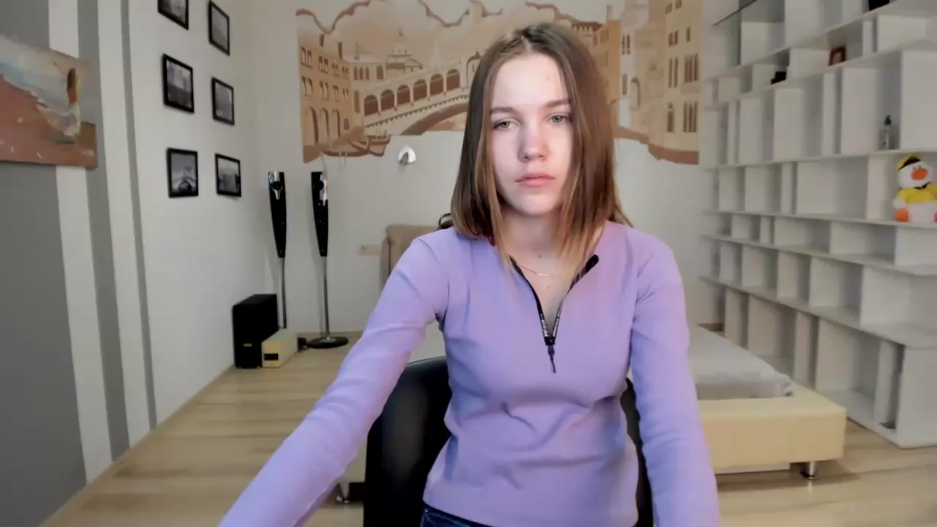 Gallery image thumbnail from KateGordon's myfreecams stream on, 03/15/2023, 11:14 image 3 of 20