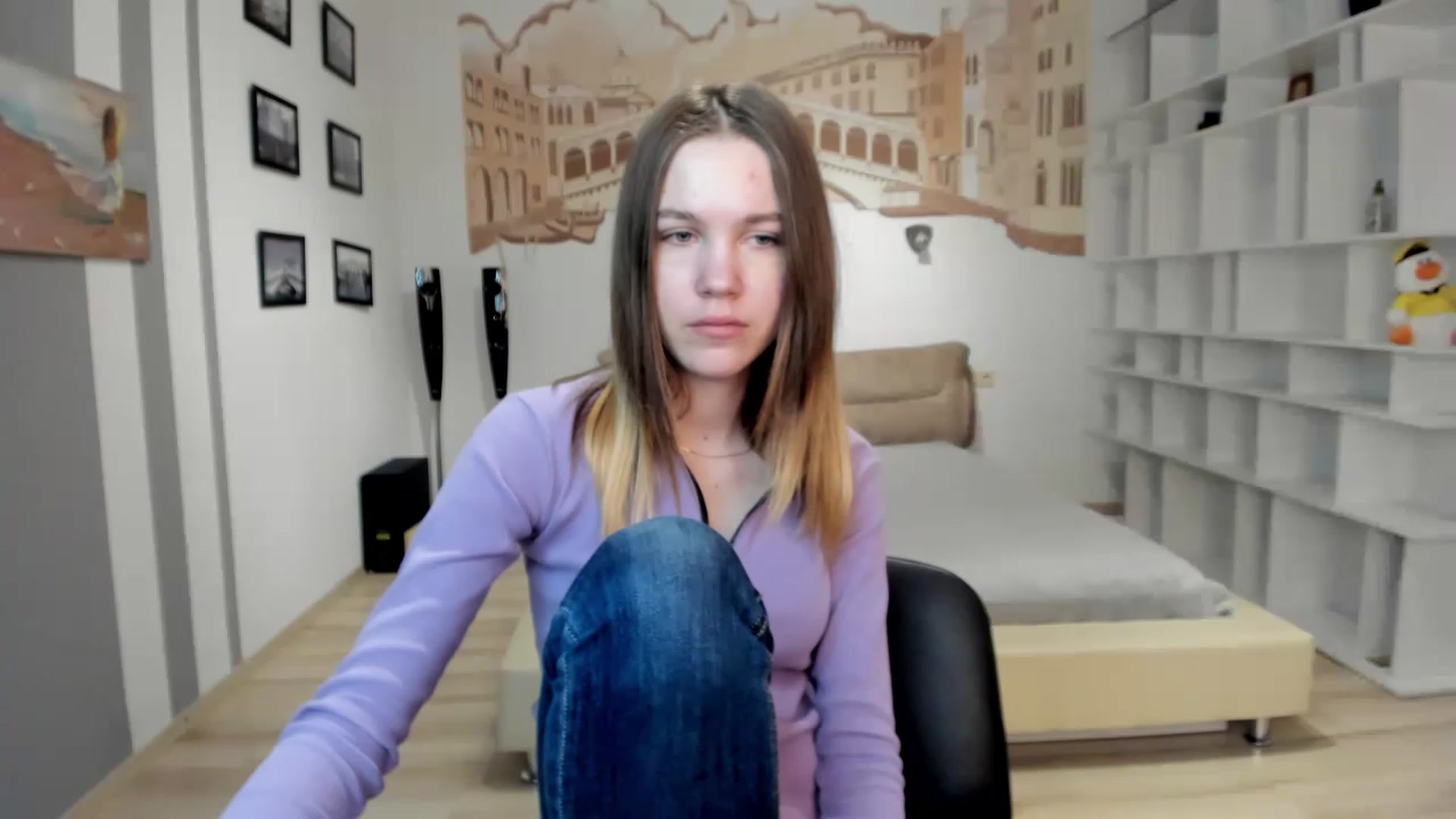 Gallery image thumbnail from KateGordon's myfreecams stream on, 03/15/2023, 11:14 image 11 of 20