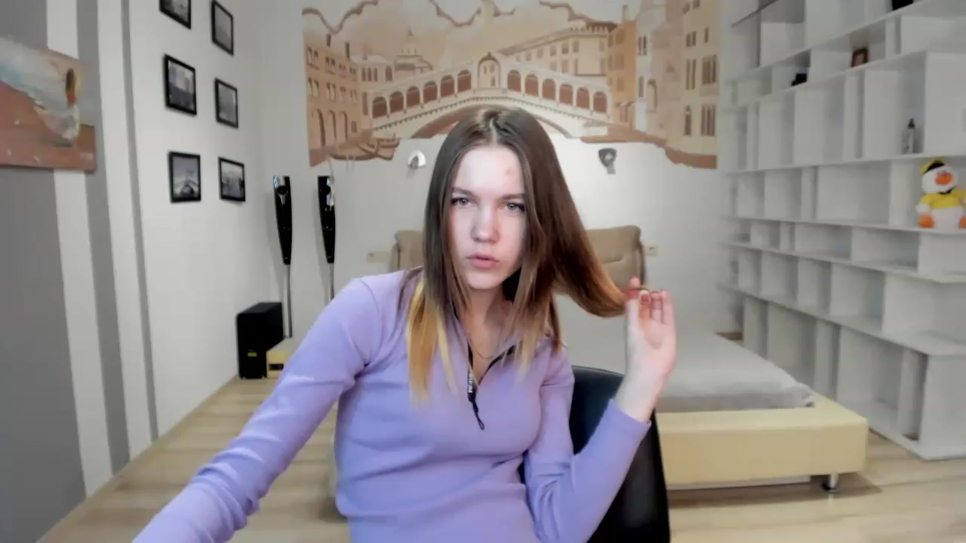 Gallery image thumbnail from KateGordon's myfreecams stream on, 03/15/2023, 11:14 image 15 of 20