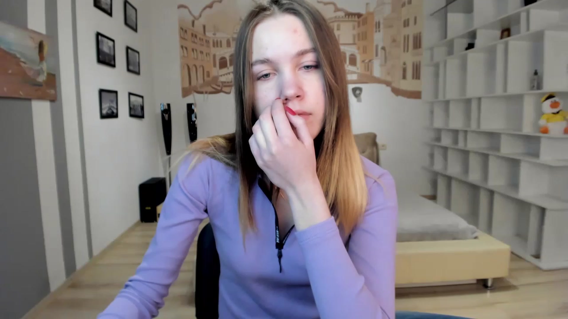 Gallery image thumbnail from KateGordon's myfreecams stream on, 03/15/2023, 11:14 image 18 of 20
