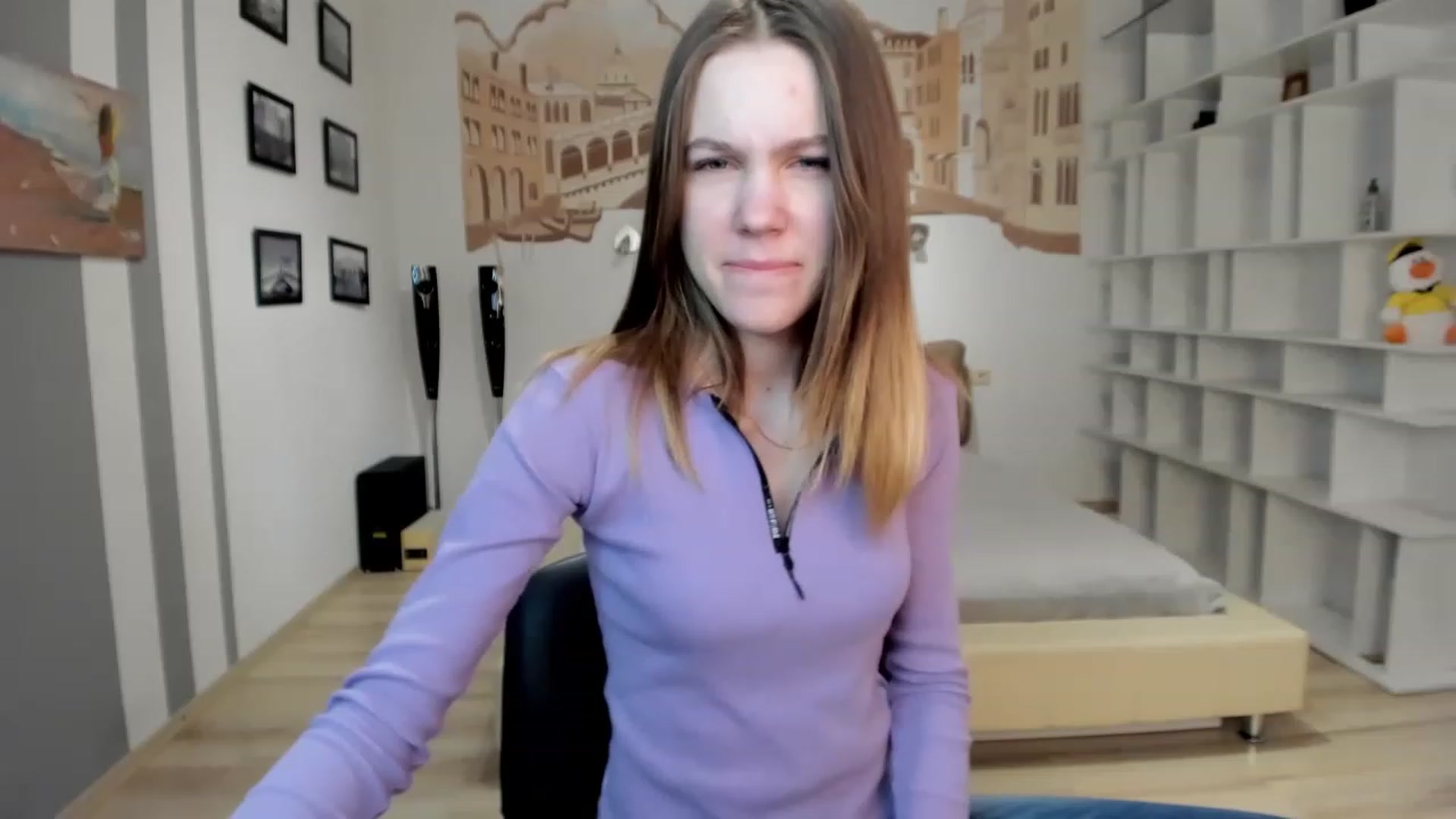 Gallery image thumbnail from KateGordon's myfreecams stream on, 03/15/2023, 11:14 image 17 of 20
