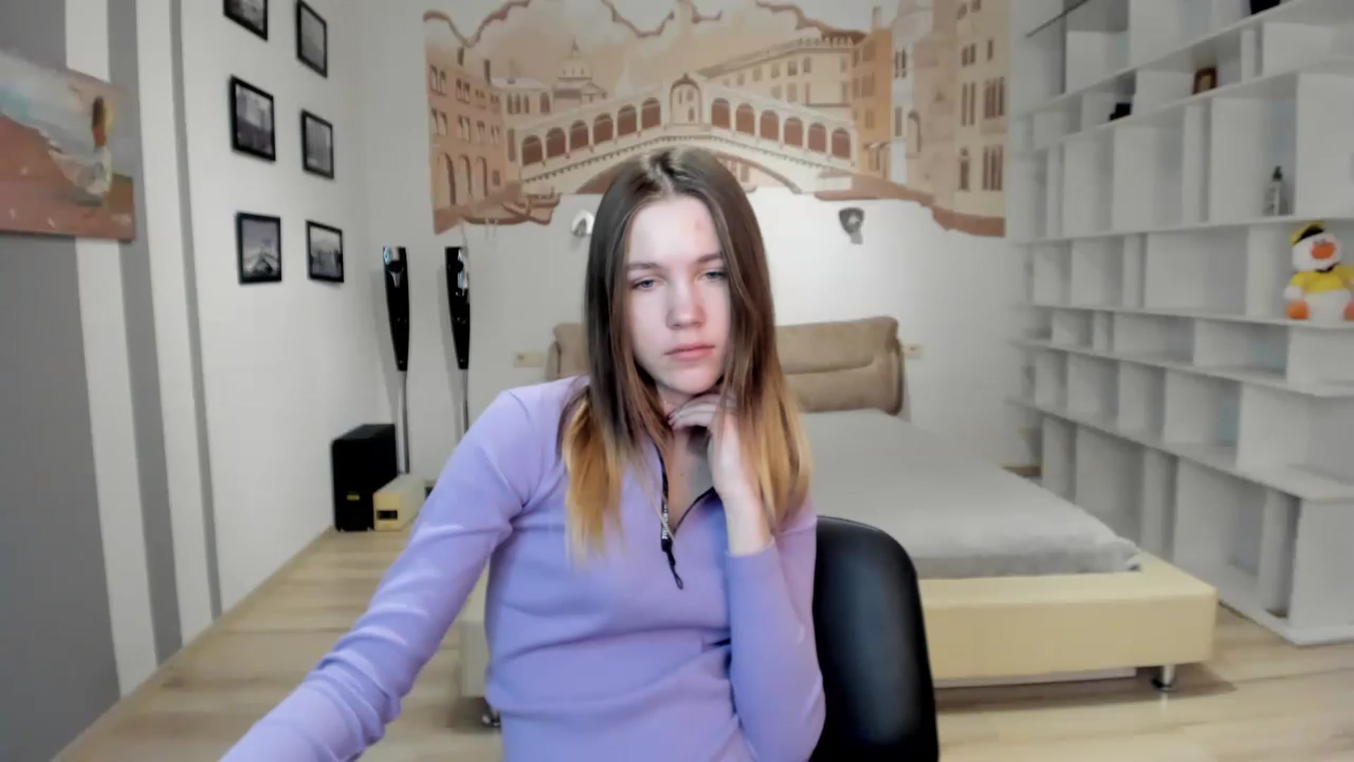 Gallery image thumbnail from KateGordon's myfreecams stream on, 03/15/2023, 11:14 image 14 of 20