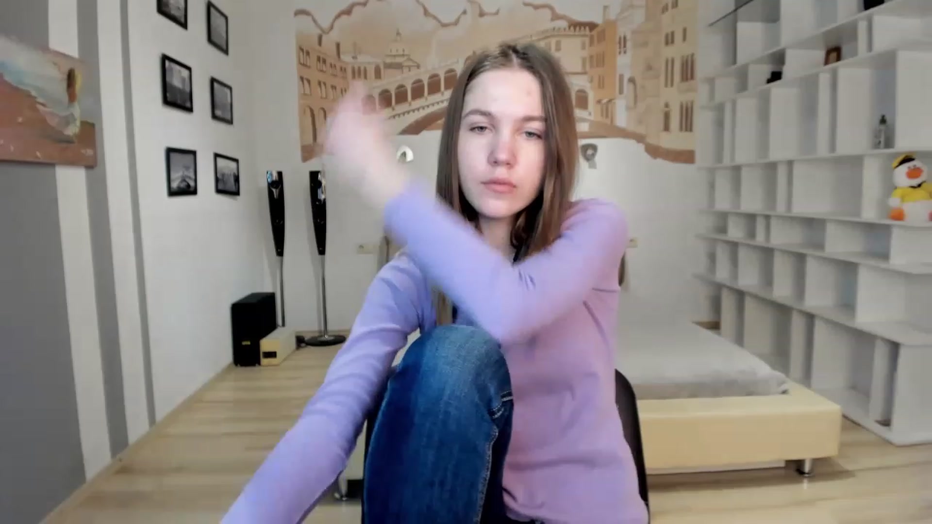 Gallery image thumbnail from KateGordon's myfreecams stream on, 03/15/2023, 11:14 image 7 of 20