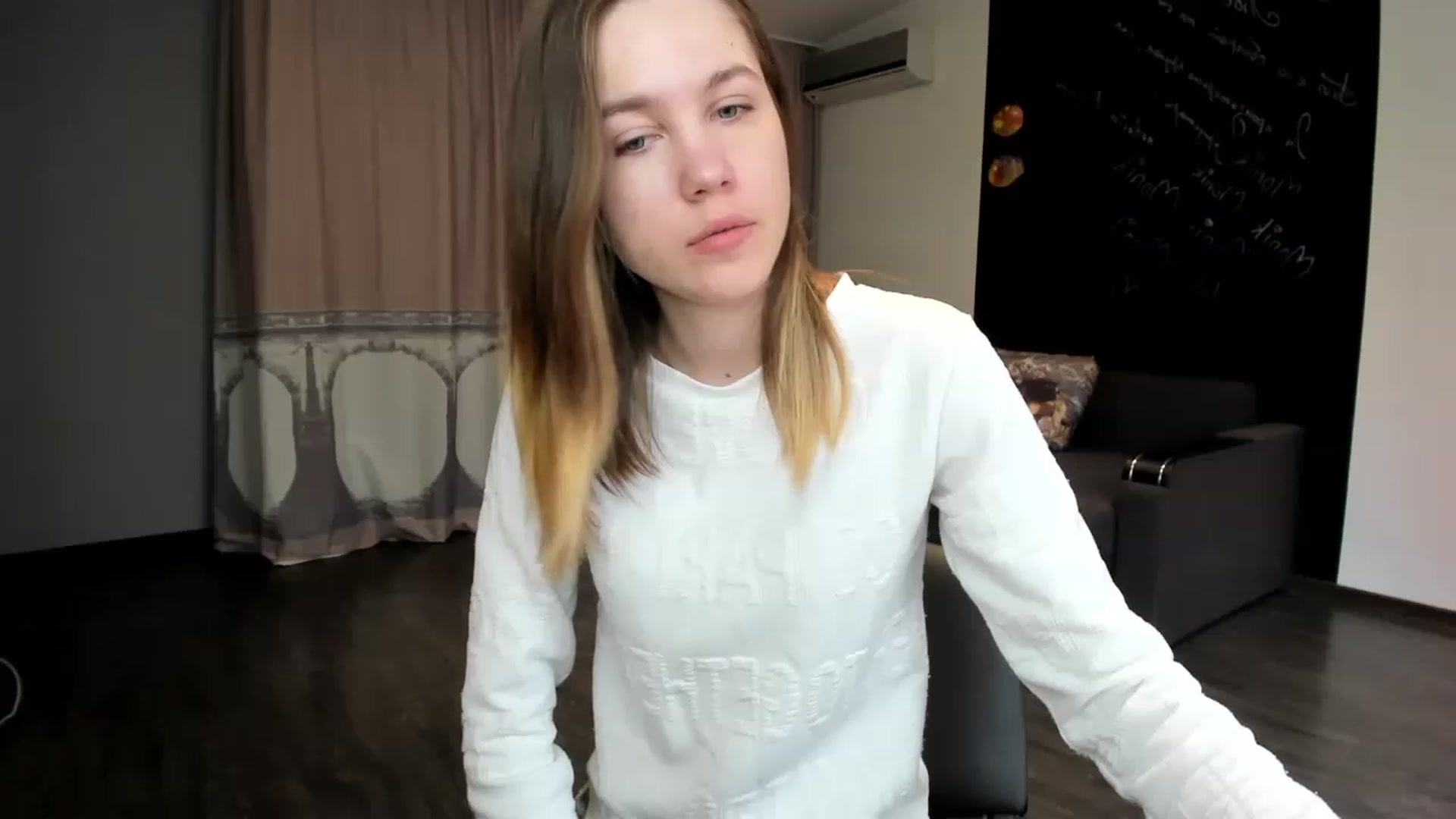 Gallery image thumbnail from KateGordon's myfreecams stream on, 03/17/2023, 09:00 image 15 of 20