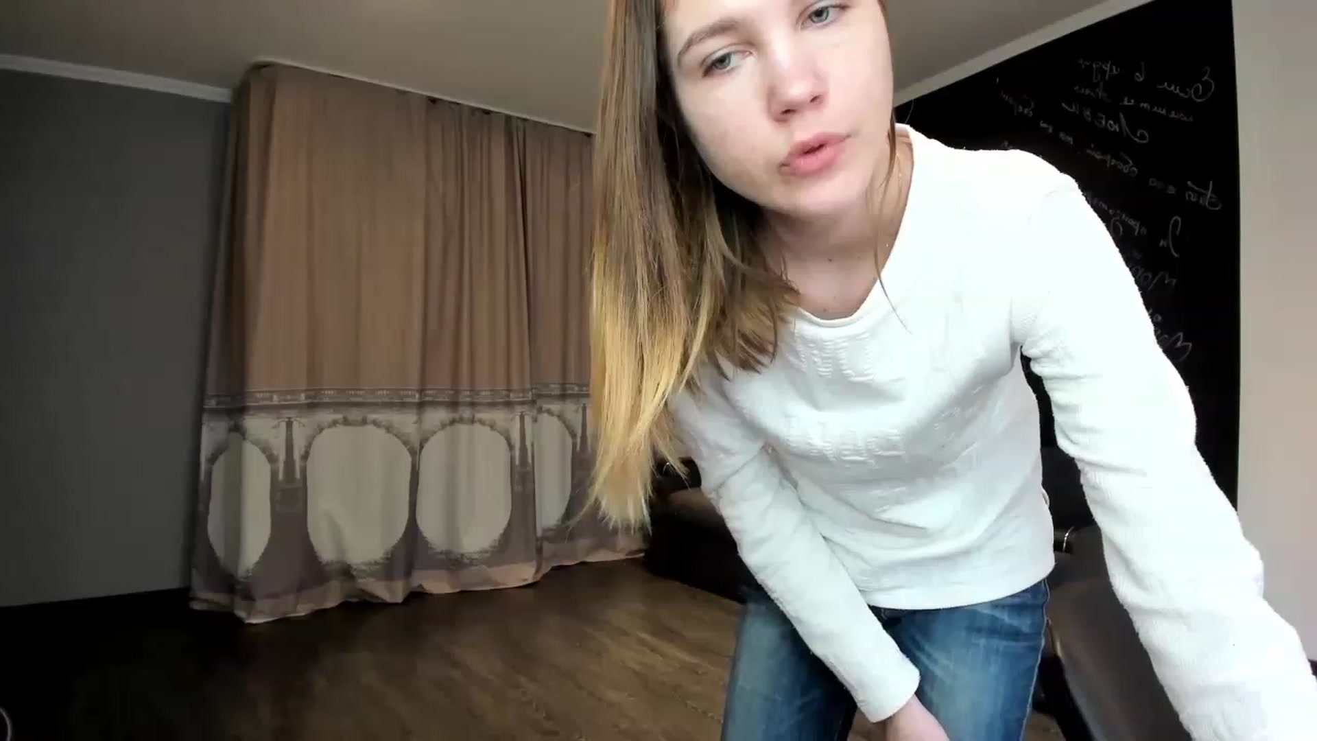 Gallery image thumbnail from KateGordon's myfreecams stream on, 03/17/2023, 09:46 image 20 of 20