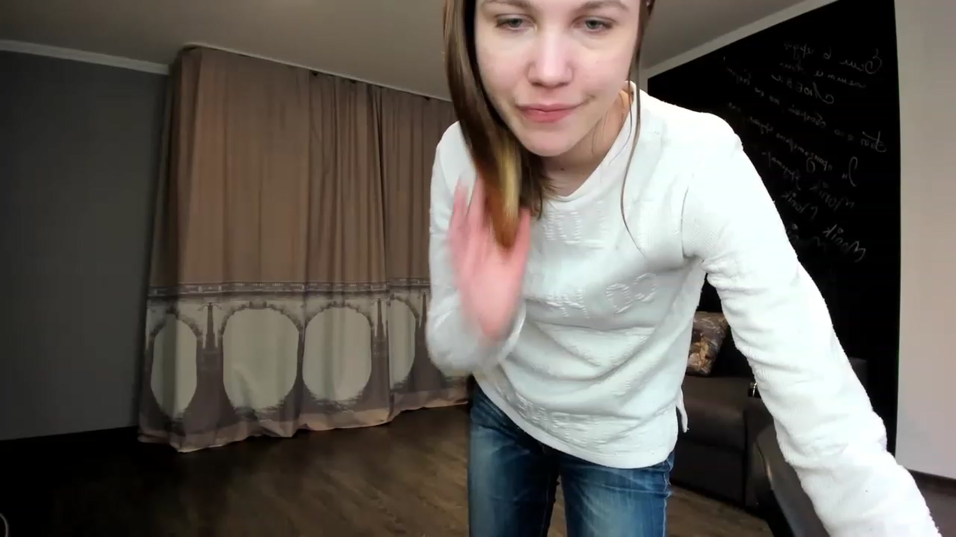 Gallery image thumbnail from KateGordon's myfreecams stream on, 03/17/2023, 09:46 image 19 of 20