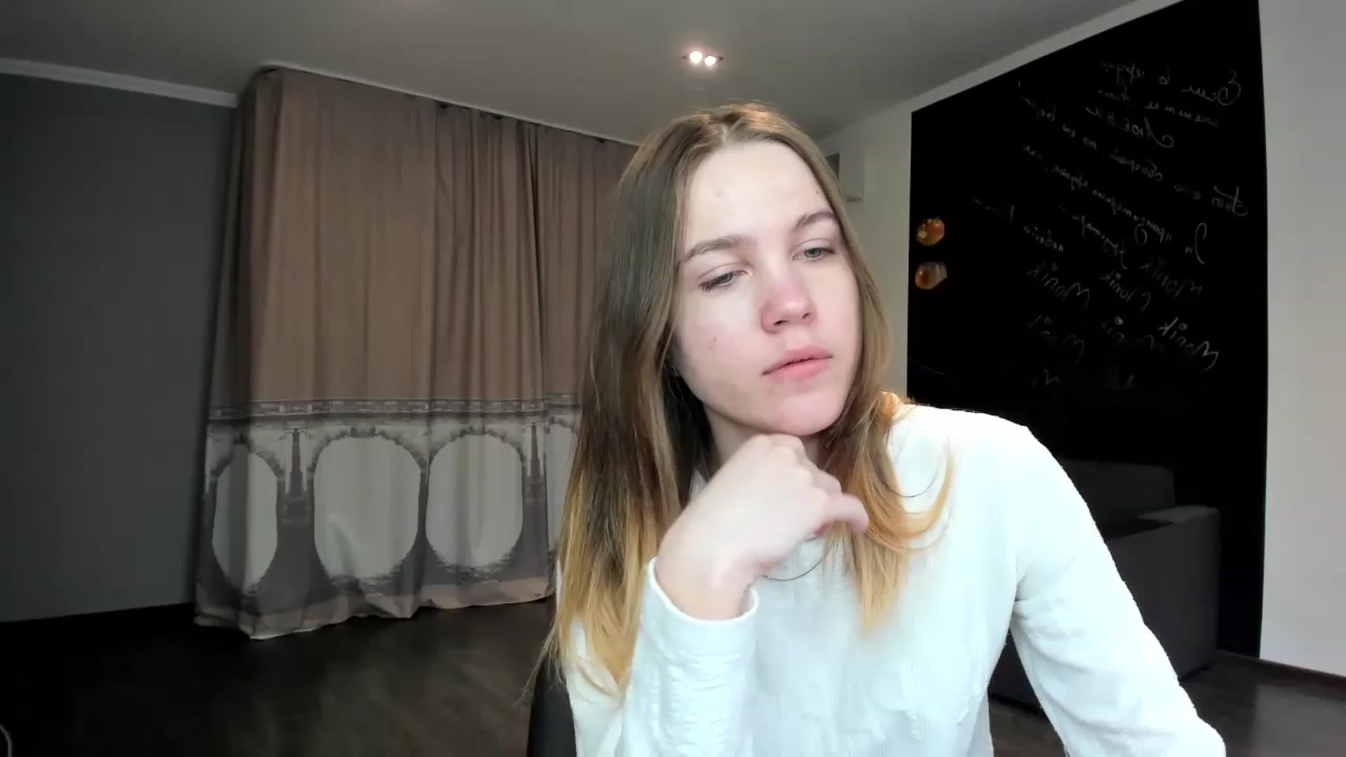 Gallery image thumbnail from KateGordon's myfreecams stream on, 03/17/2023, 09:46 image 2 of 20