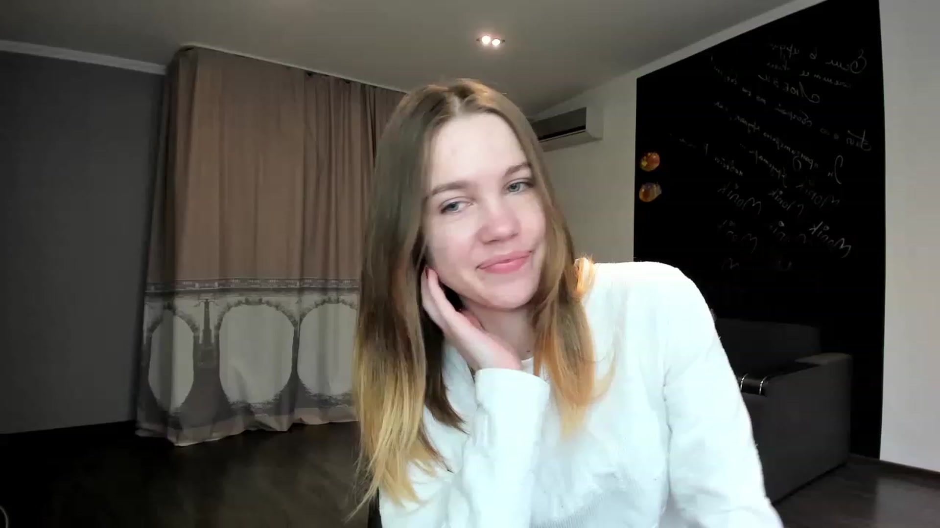 Gallery image thumbnail from KateGordon's myfreecams stream on, 03/17/2023, 09:46 image 5 of 20