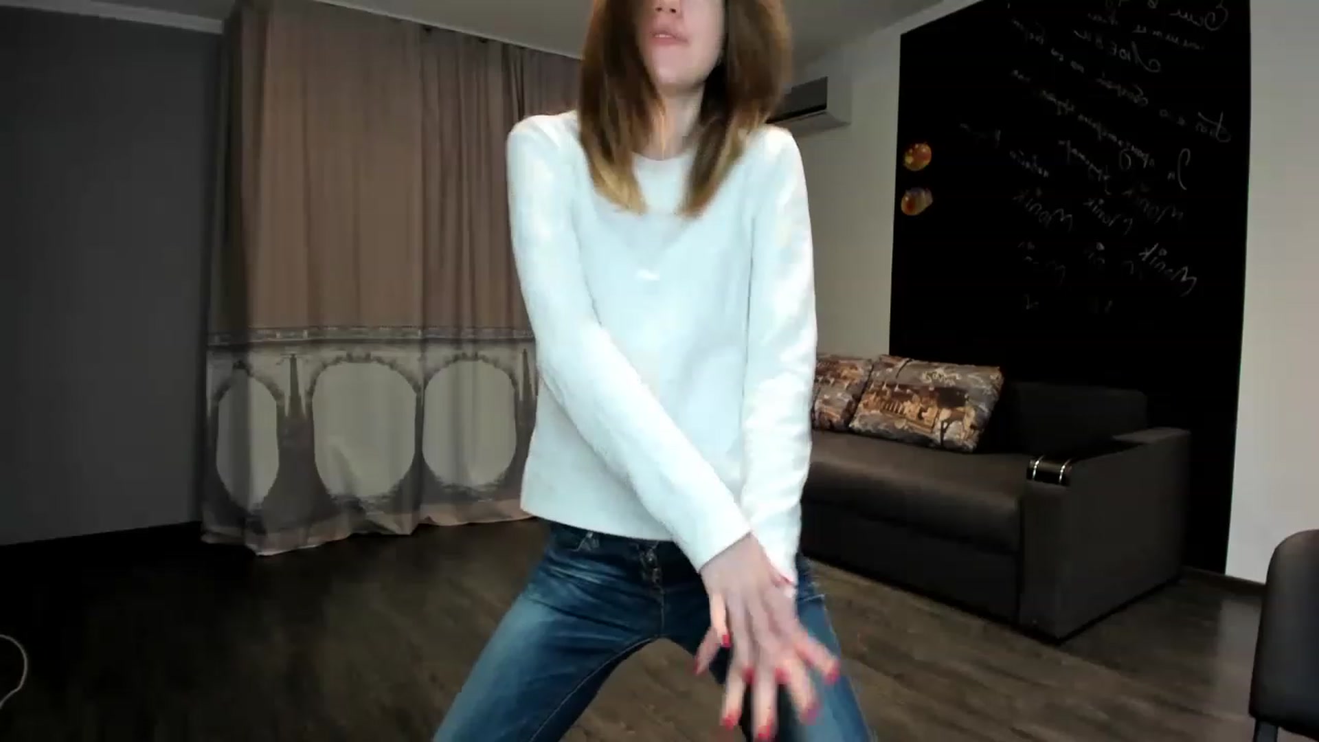 Gallery image thumbnail from KateGordon's myfreecams stream on, 03/17/2023, 11:52 image 16 of 20