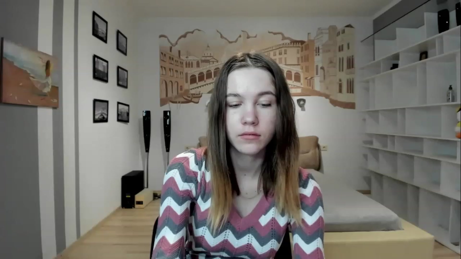 Gallery image thumbnail from KateGordon's myfreecams stream on, 03/18/2023, 09:42 image 4 of 20