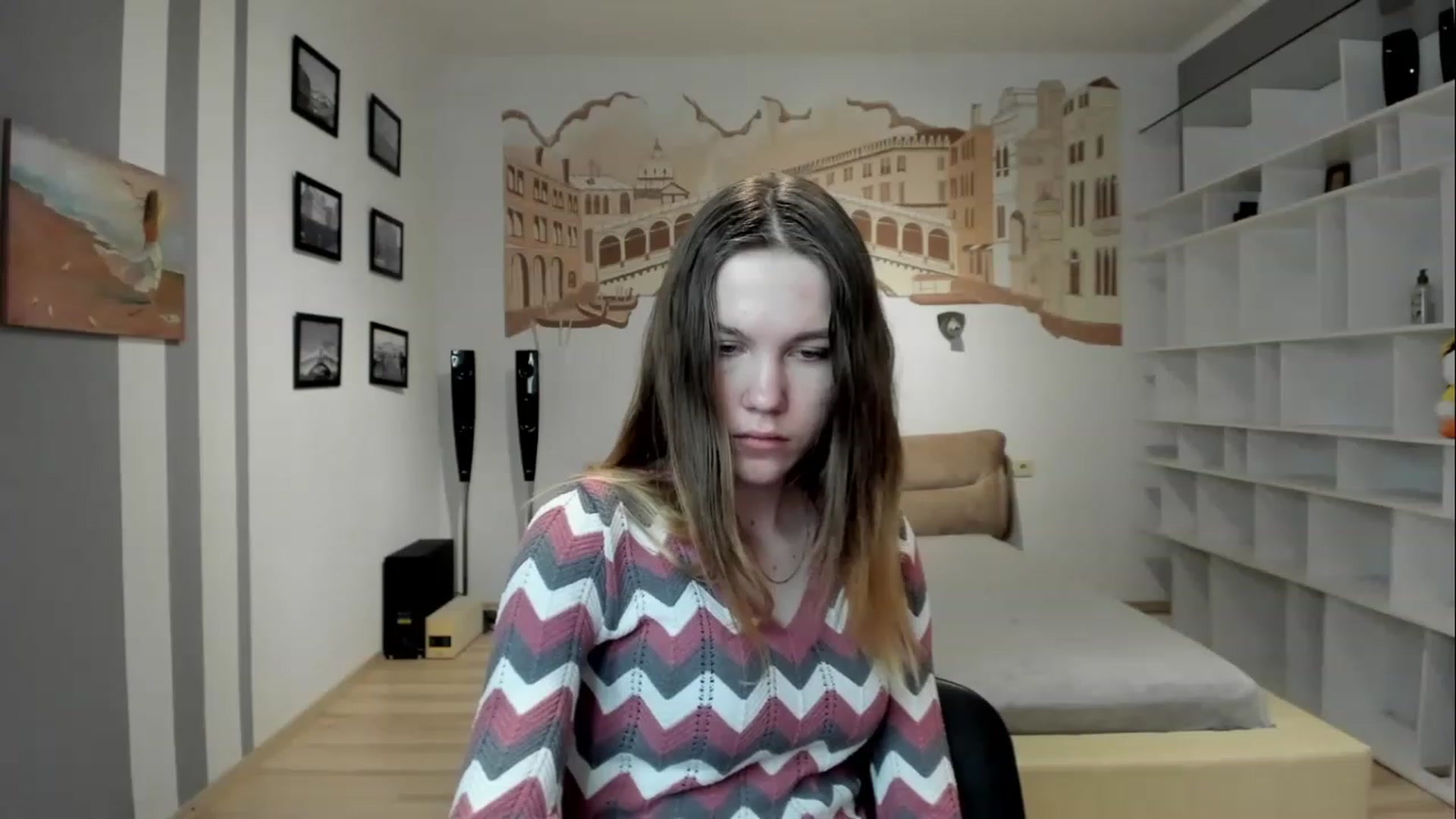 Gallery image thumbnail from KateGordon's myfreecams stream on, 03/18/2023, 11:29 image 7 of 20