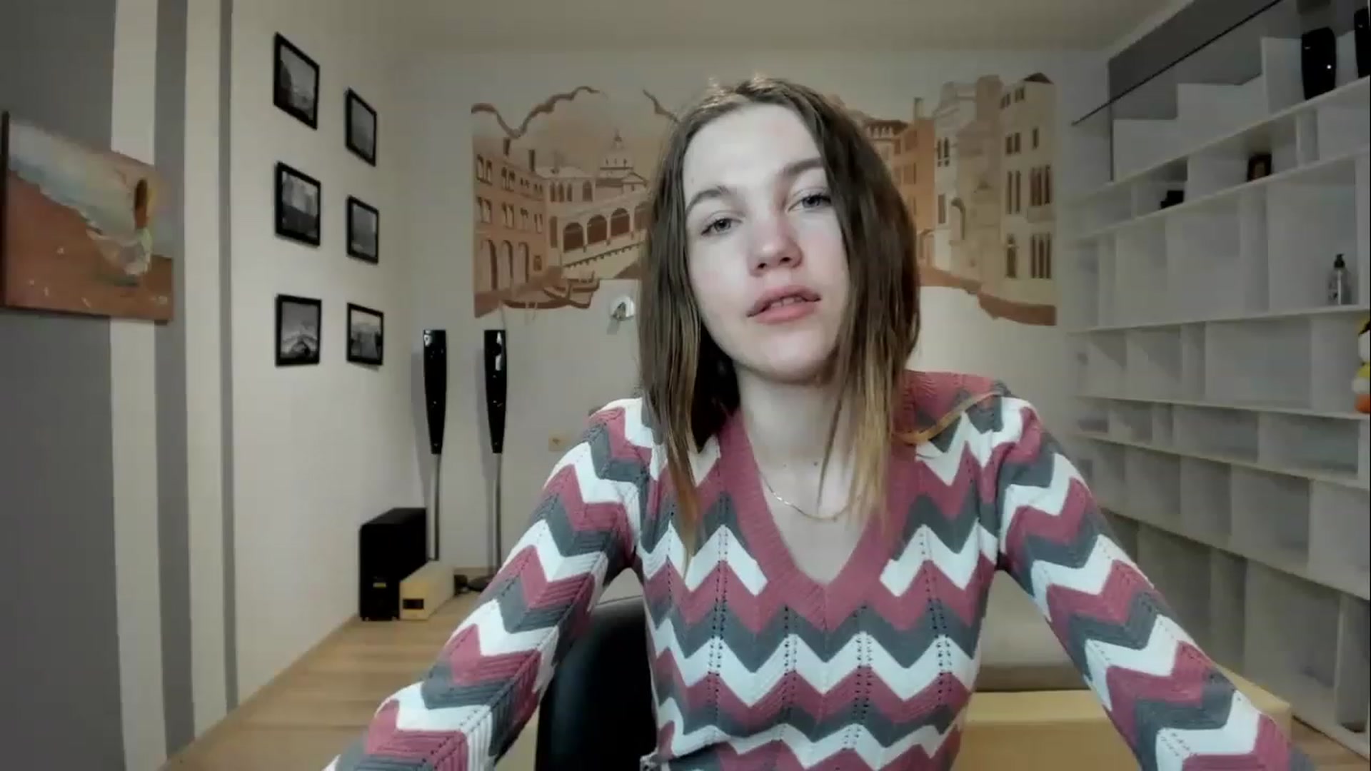 Gallery image thumbnail from KateGordon's myfreecams stream on, 03/18/2023, 11:29 image 6 of 20