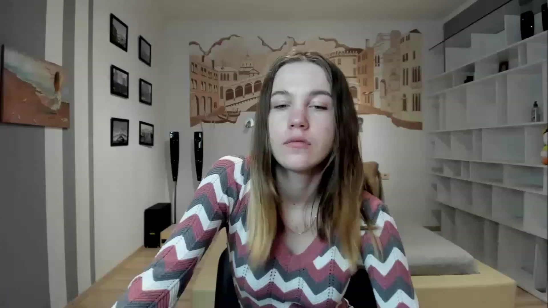 Gallery image thumbnail from KateGordon's myfreecams stream on, 03/18/2023, 11:29 image 4 of 20