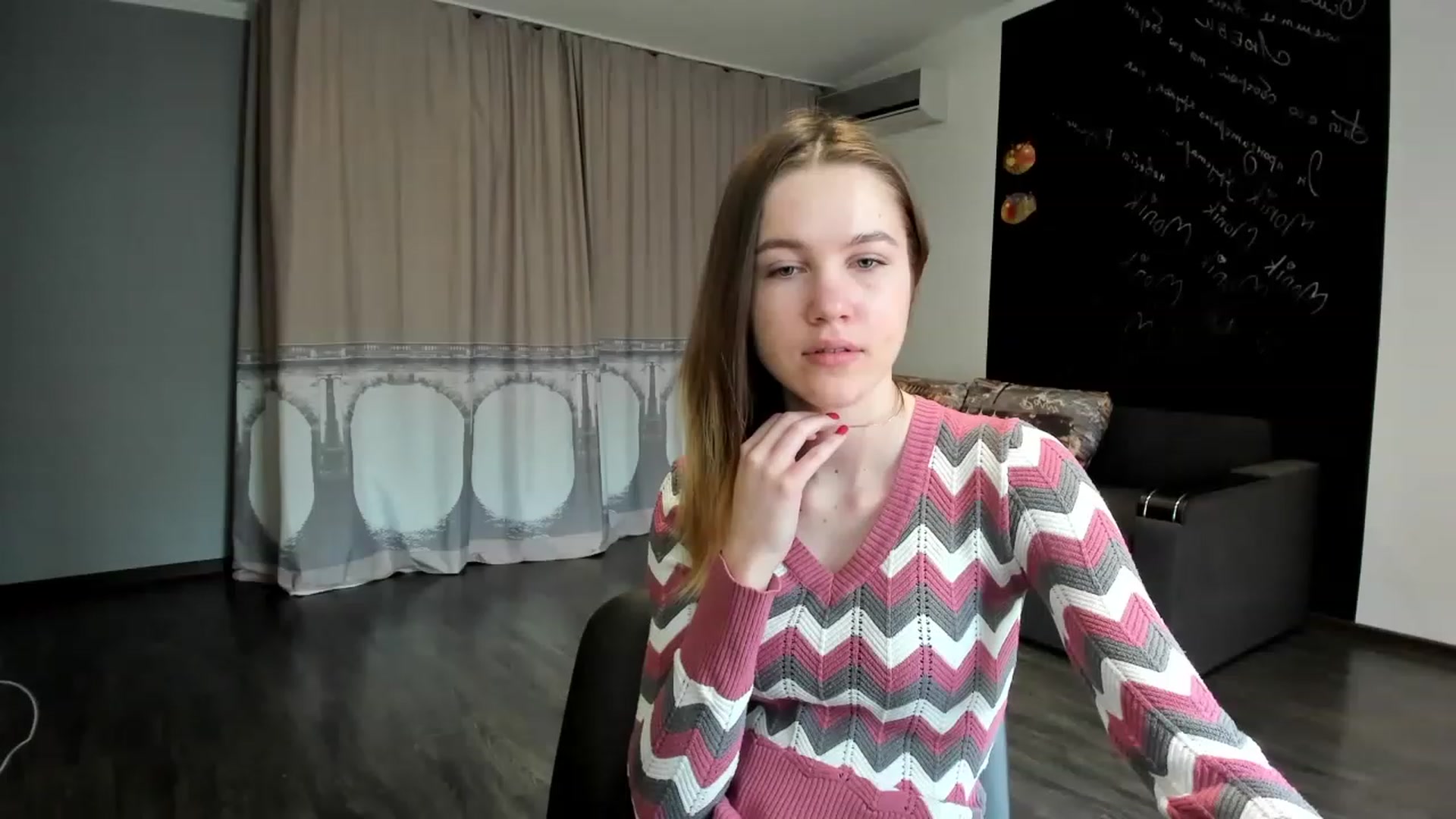 Gallery image thumbnail from KateGordon's myfreecams stream on, 03/19/2023, 09:57 image 17 of 20