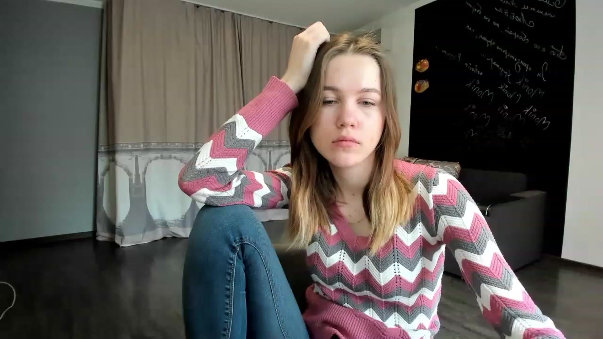 Gallery image thumbnail from KateGordon's myfreecams stream on, 03/19/2023, 09:57 image 10 of 20