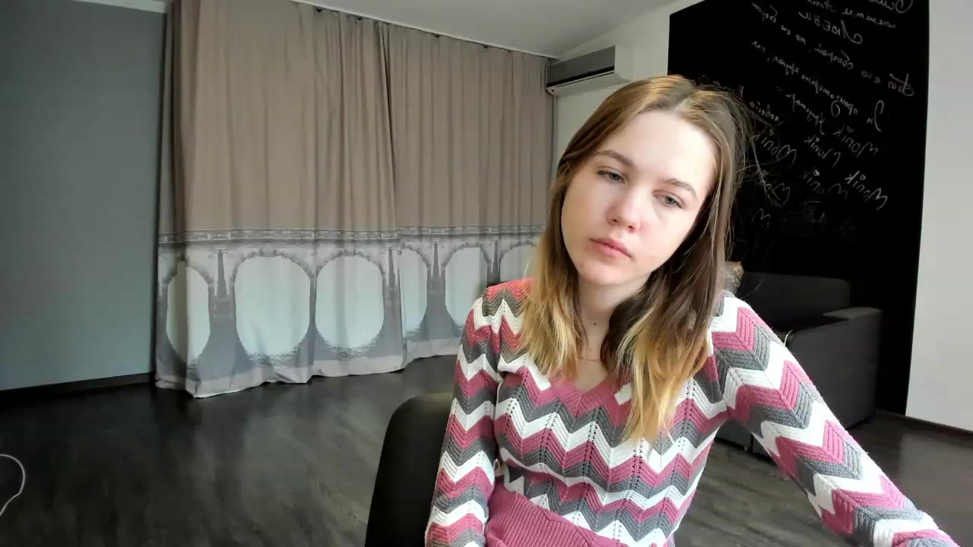 Gallery image thumbnail from KateGordon's myfreecams stream on, 03/19/2023, 09:57 image 13 of 20