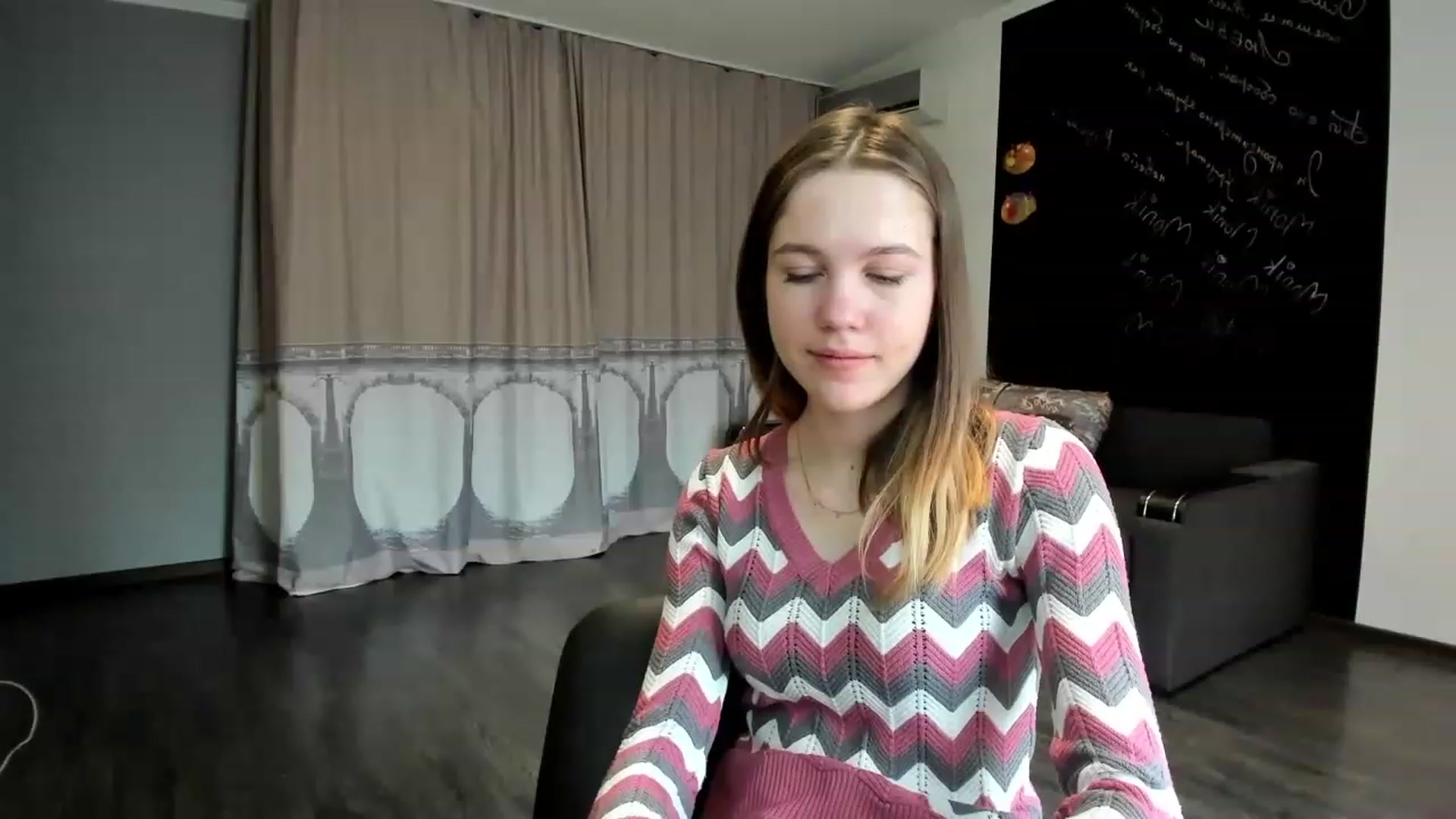 Gallery image thumbnail from KateGordon's myfreecams stream on, 03/19/2023, 09:57 image 5 of 20
