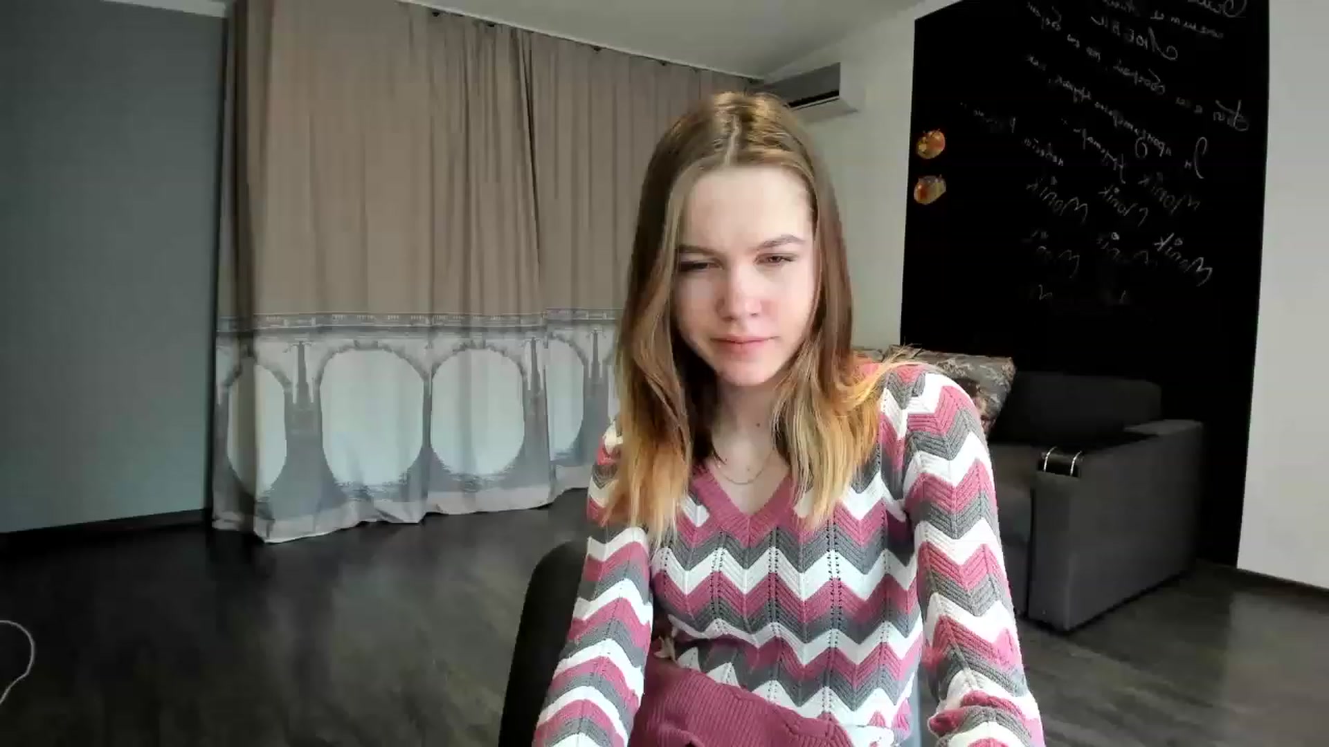 Gallery image thumbnail from KateGordon's myfreecams stream on, 03/19/2023, 09:57 image 11 of 20