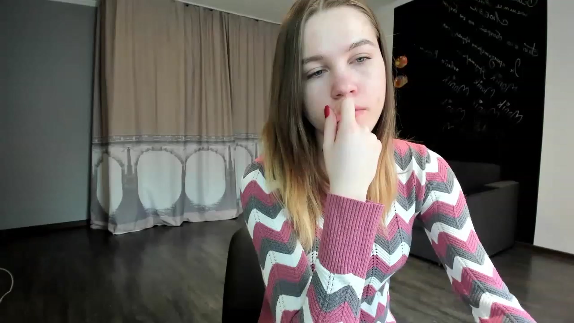 Gallery image thumbnail from KateGordon's myfreecams stream on, 03/19/2023, 09:57 image 1 of 20