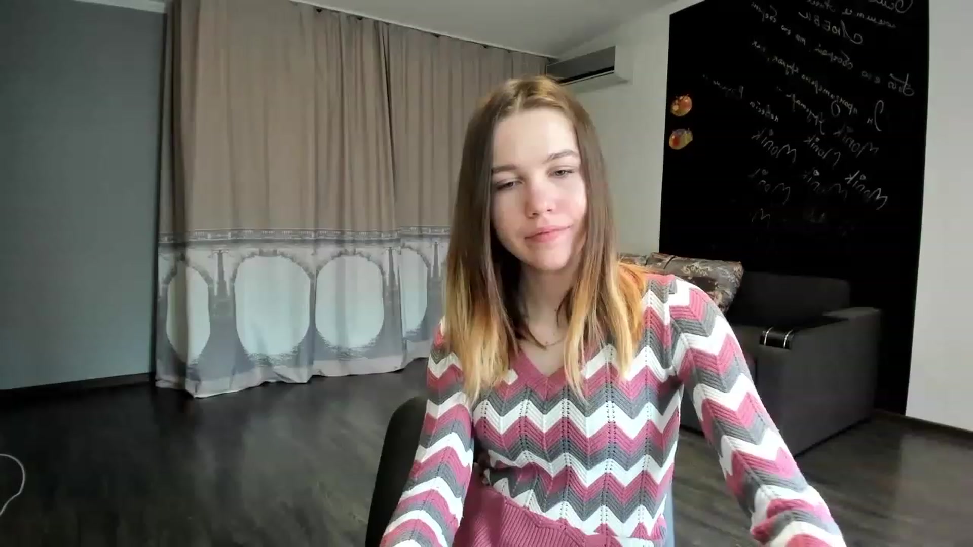 Gallery image thumbnail from KateGordon's myfreecams stream on, 03/19/2023, 09:57 image 15 of 20