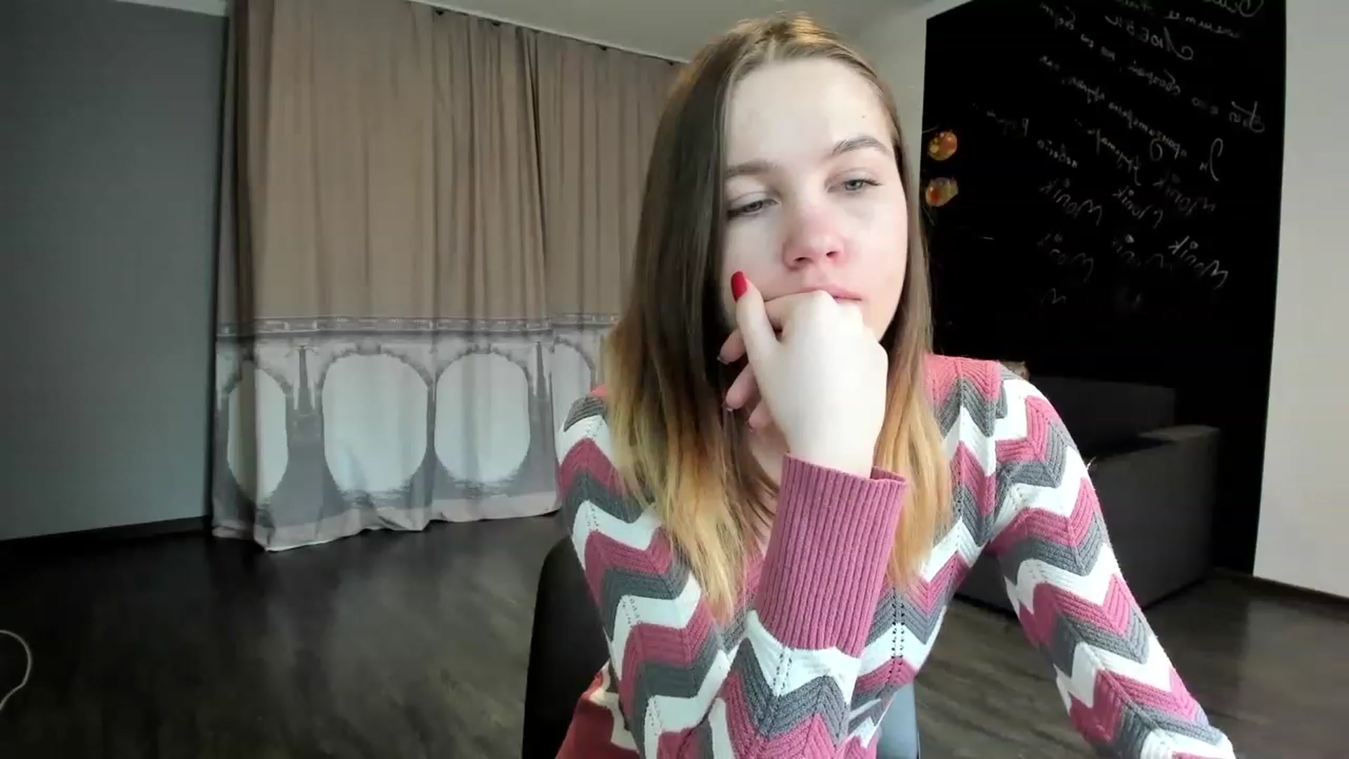 Gallery image thumbnail from KateGordon's myfreecams stream on, 03/19/2023, 09:57 image 2 of 20
