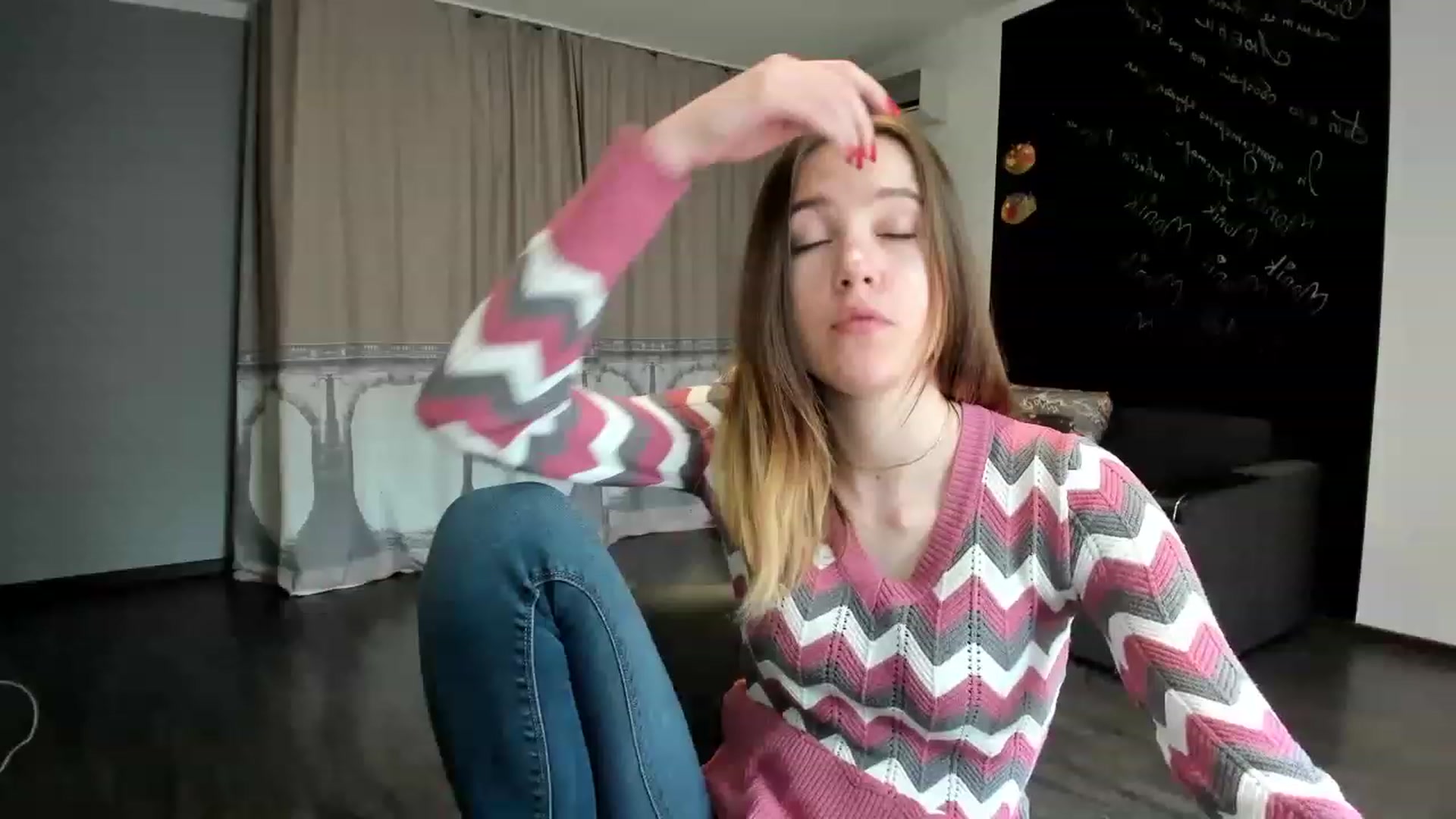 Gallery image thumbnail from KateGordon's myfreecams stream on, 03/19/2023, 09:57 image 20 of 20