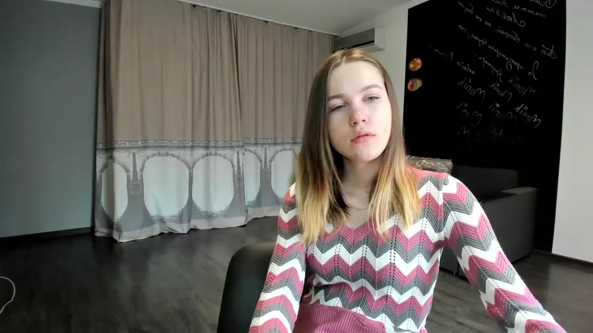 Gallery image thumbnail from KateGordon's myfreecams stream on, 03/19/2023, 09:57 image 4 of 20