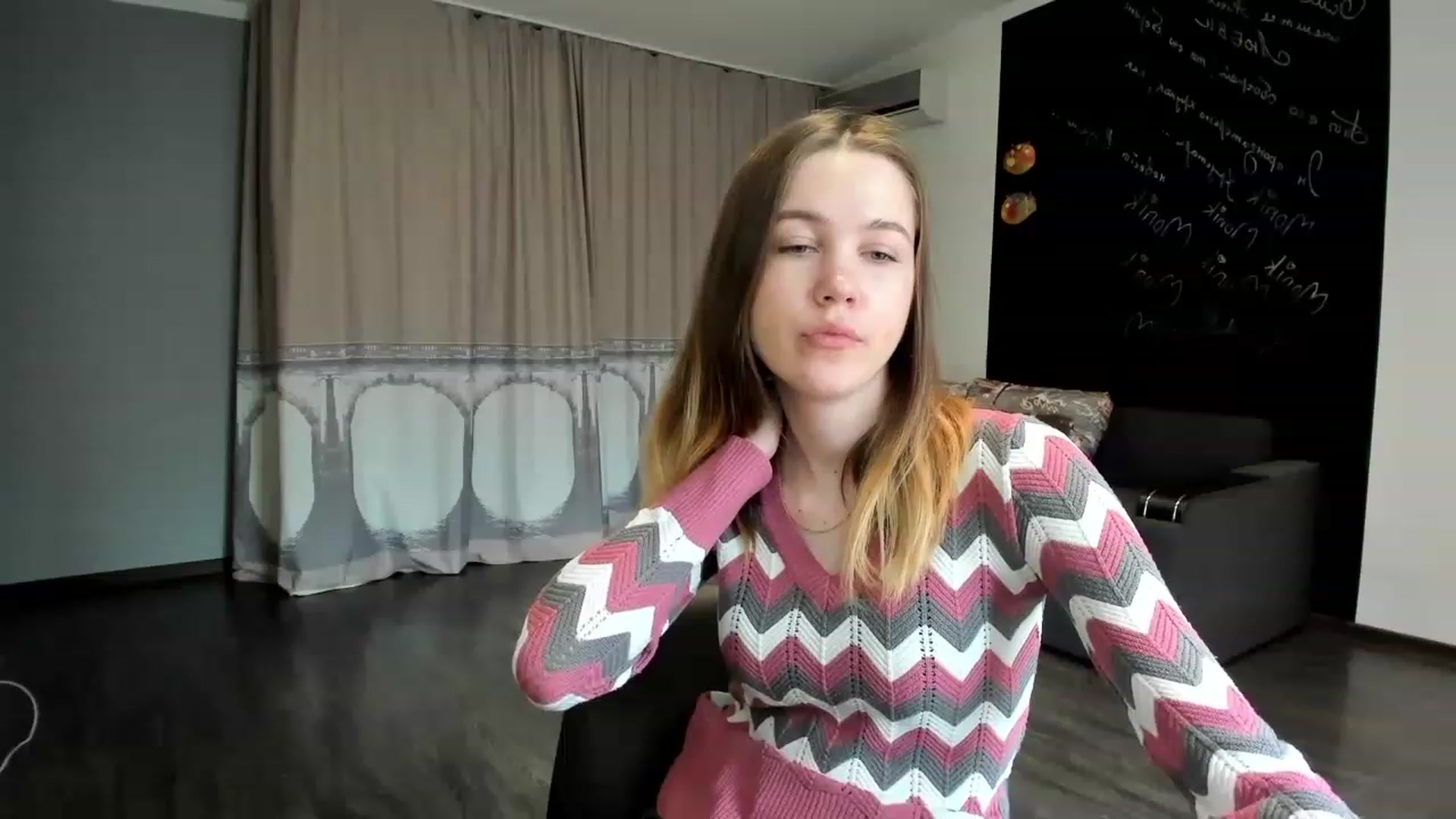 Gallery image thumbnail from KateGordon's myfreecams stream on, 03/19/2023, 09:57 image 14 of 20