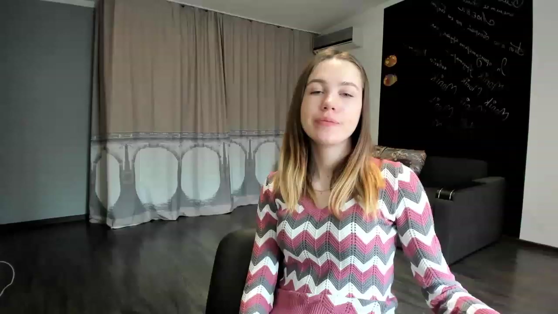 Gallery image thumbnail from KateGordon's myfreecams stream on, 03/19/2023, 09:57 image 6 of 20