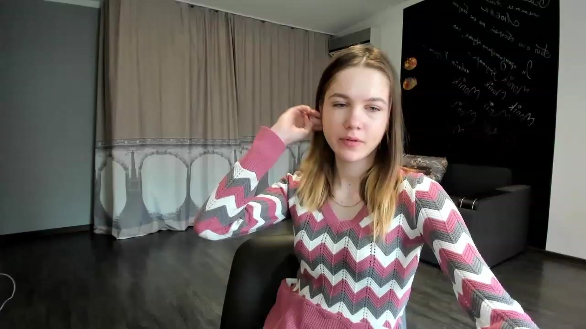 Gallery image thumbnail from KateGordon's myfreecams stream on, 03/19/2023, 09:57 image 16 of 20
