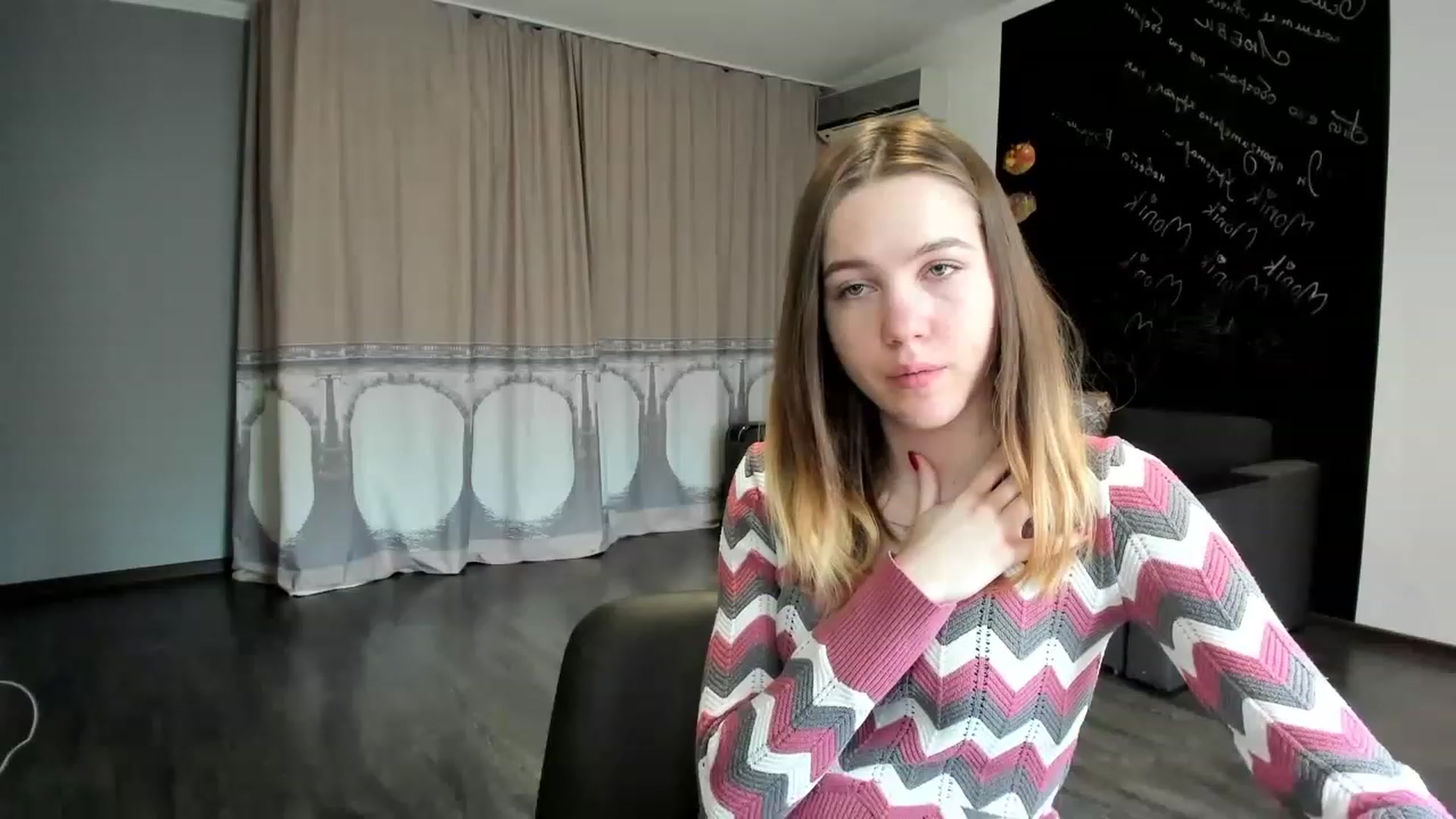 Gallery image thumbnail from KateGordon's myfreecams stream on, 03/19/2023, 09:57 image 7 of 20