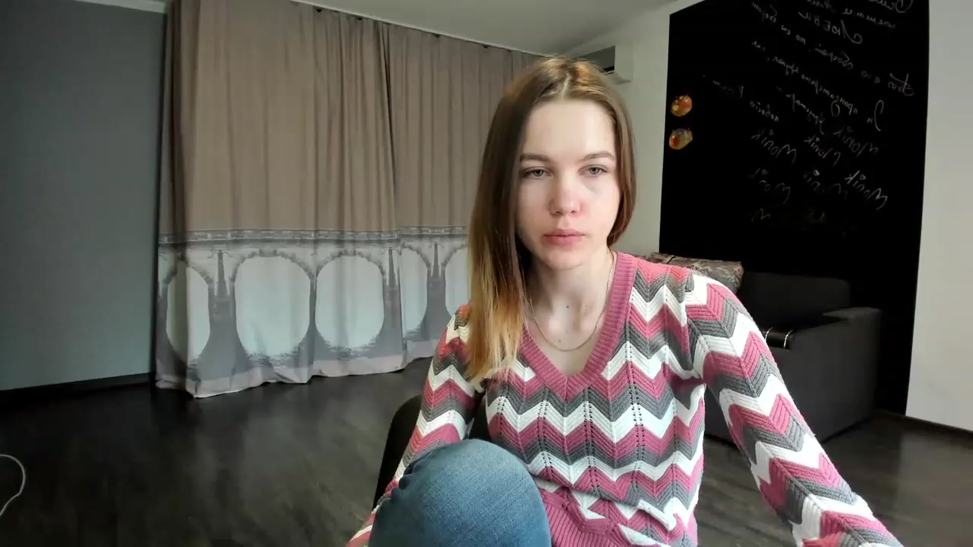 Gallery image thumbnail from KateGordon's myfreecams stream on, 03/19/2023, 09:57 image 18 of 20