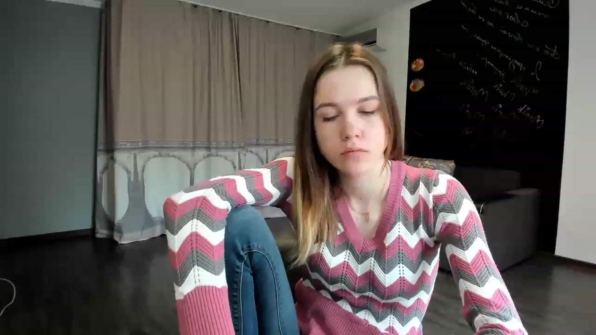 Gallery image thumbnail from KateGordon's myfreecams stream on, 03/19/2023, 09:57 image 19 of 20