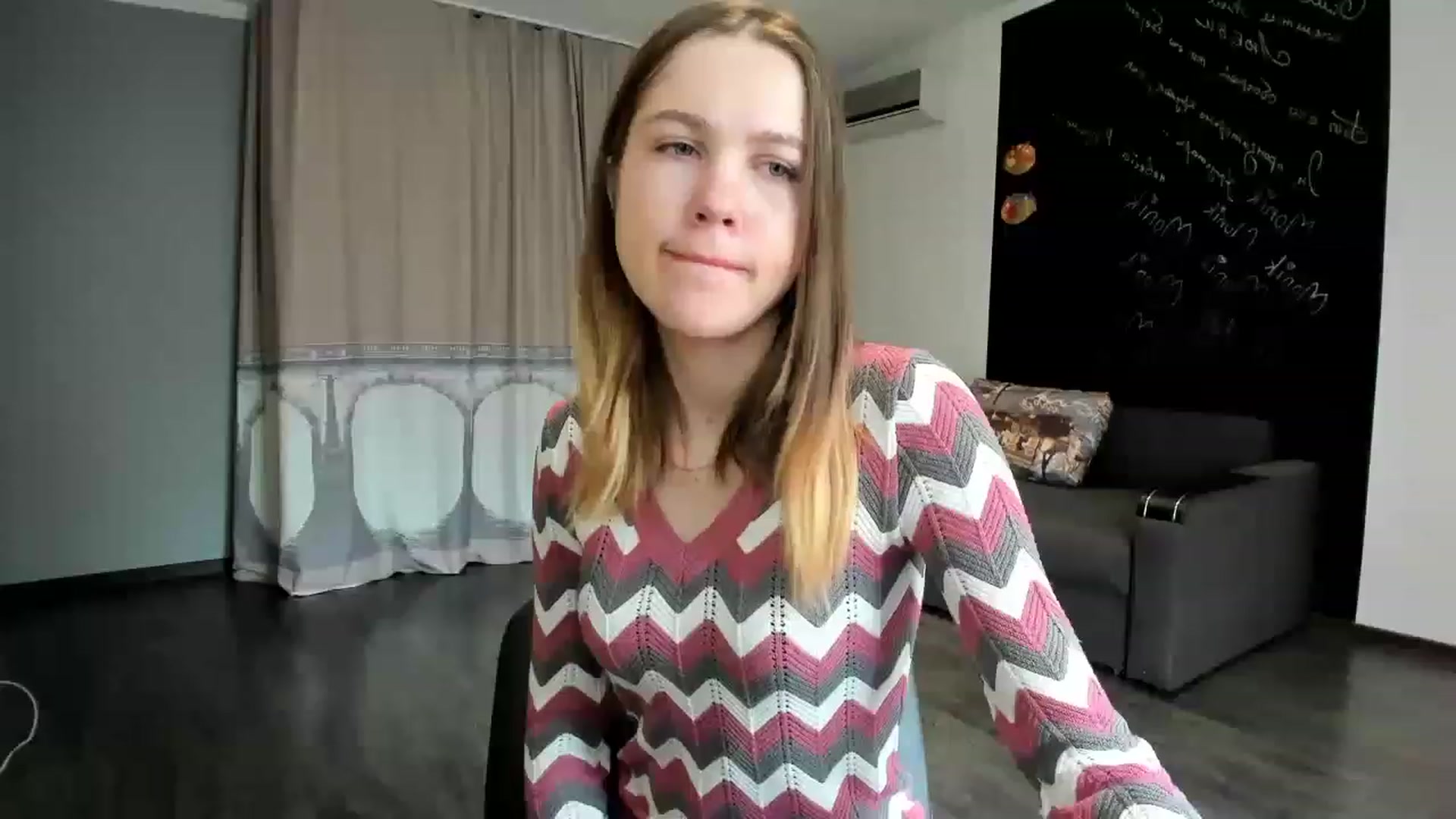 Gallery image thumbnail from KateGordon's myfreecams stream on, 03/19/2023, 10:41 image 6 of 20
